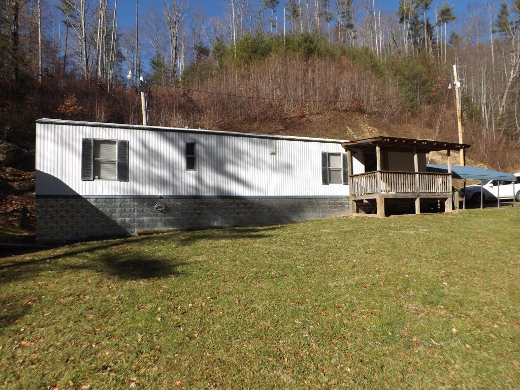 117 Ben Ashley Lane — photo