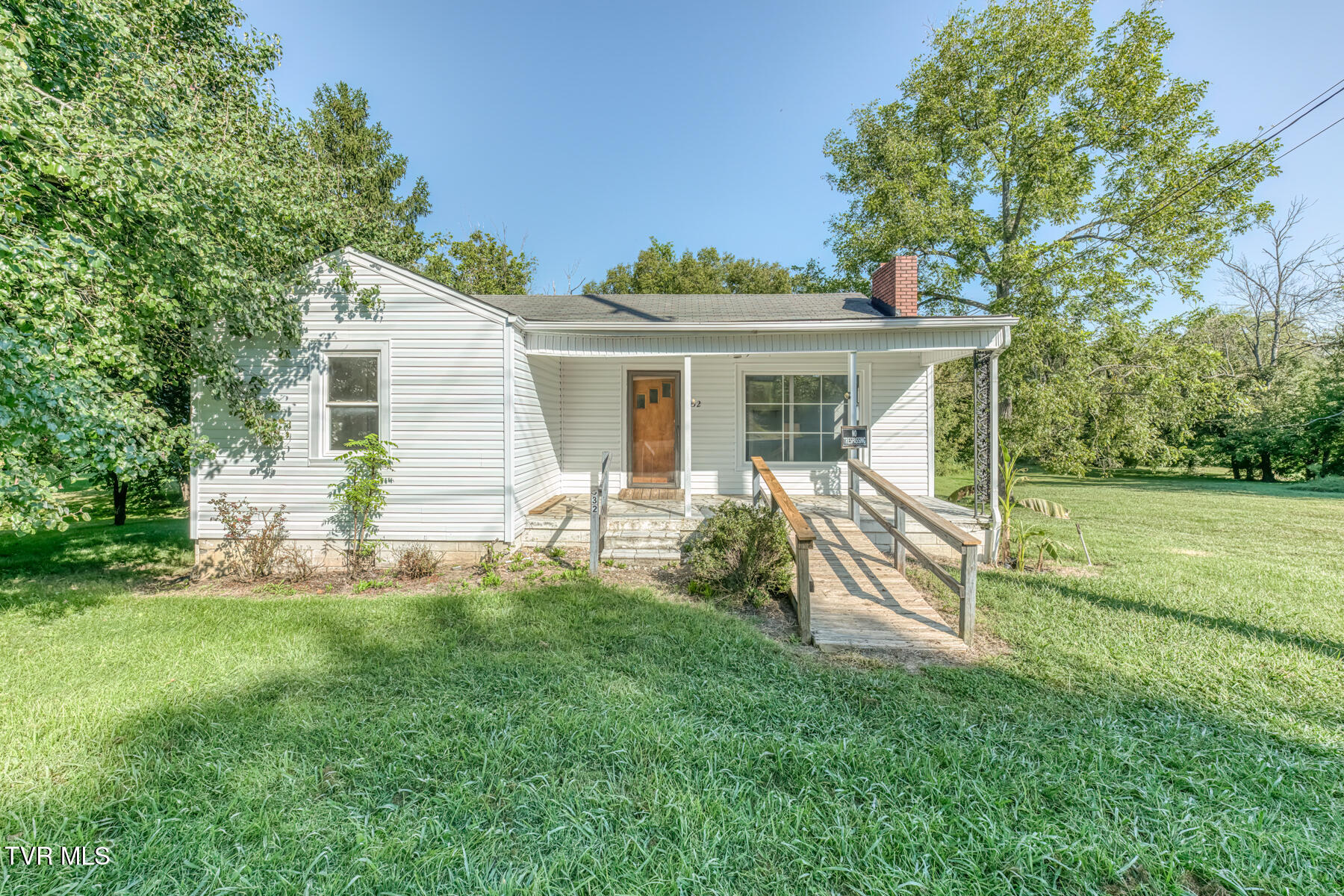 632 Beaver Creek Road — photo