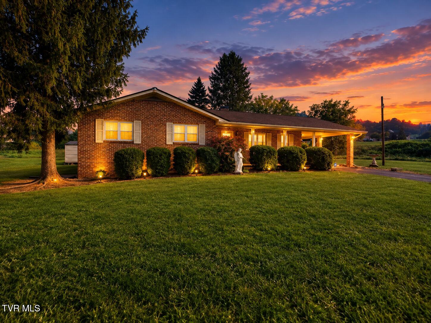 110 Miller Hollow Road — photo