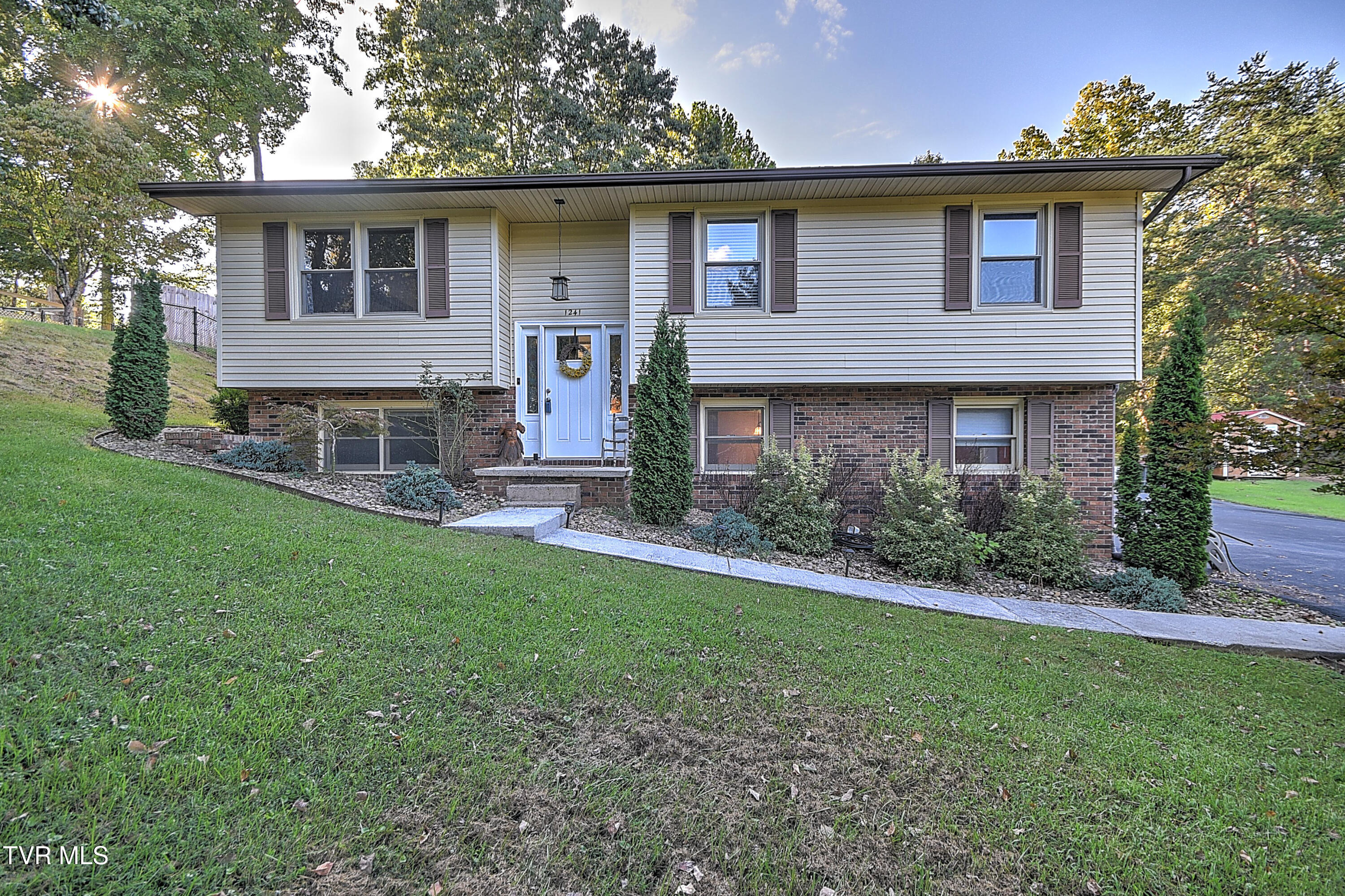 1241 Nassau Drive — photo