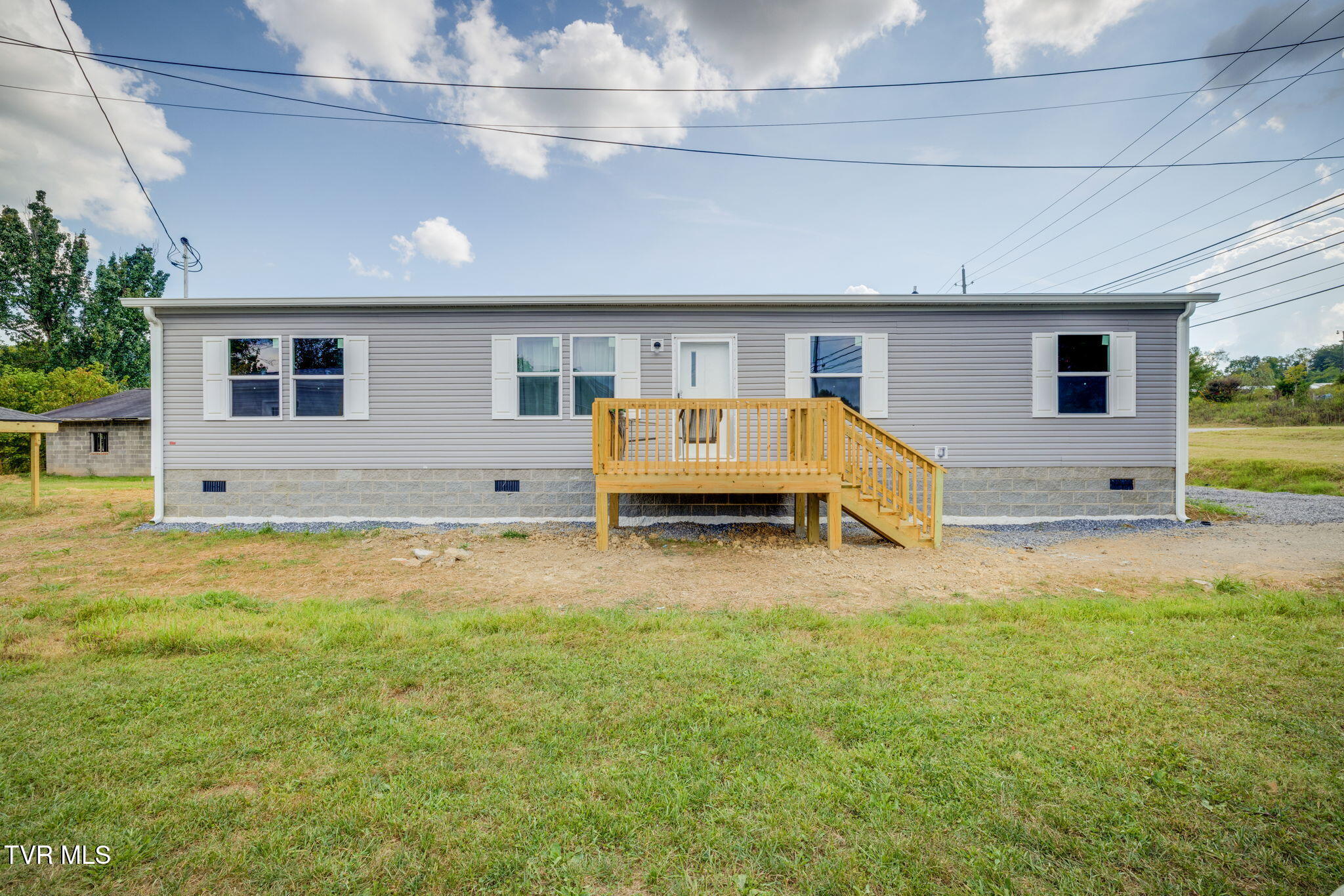 2537 Sullivan Gardens Parkway — photo