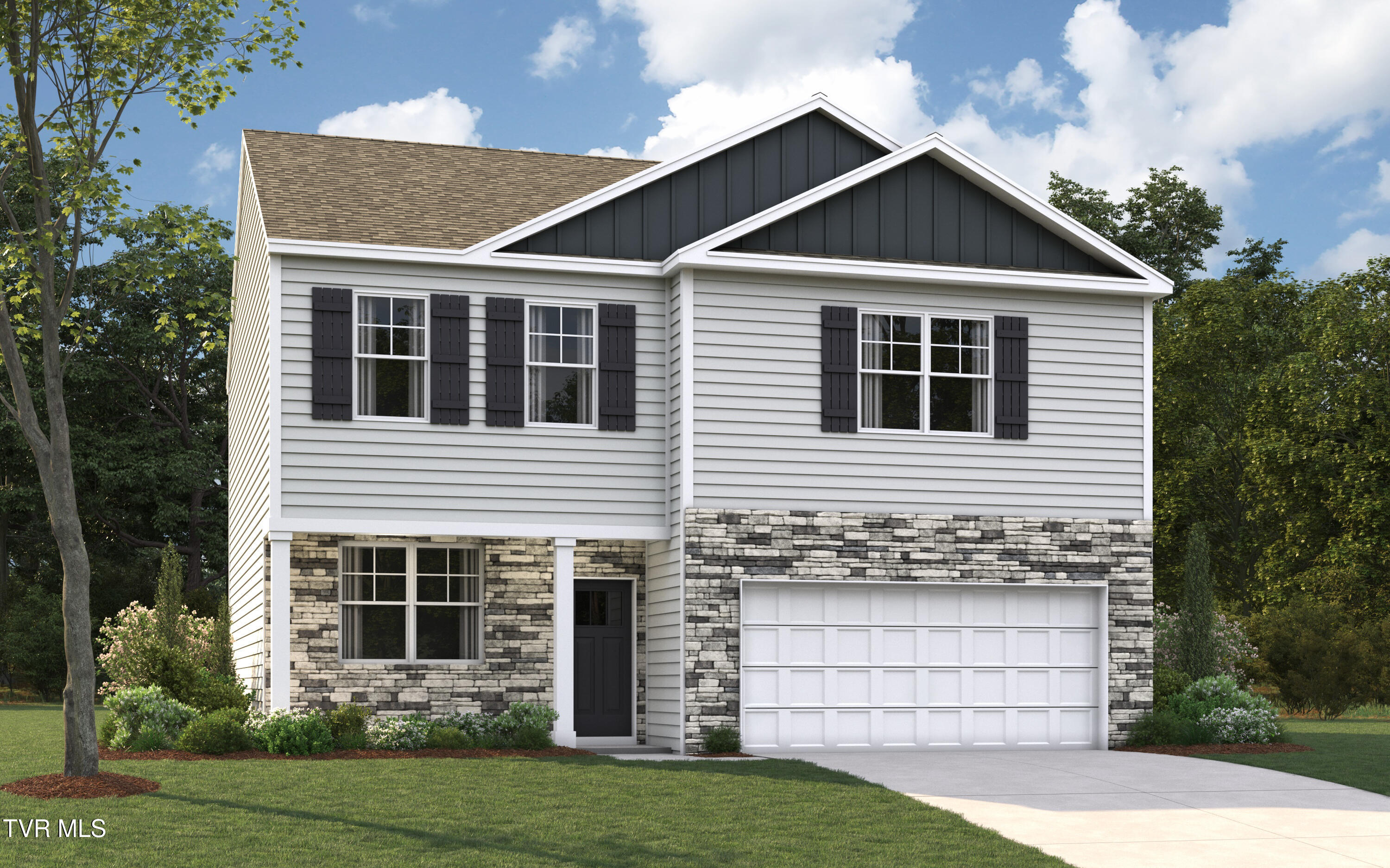 1083 Persimmon Hollow — photo