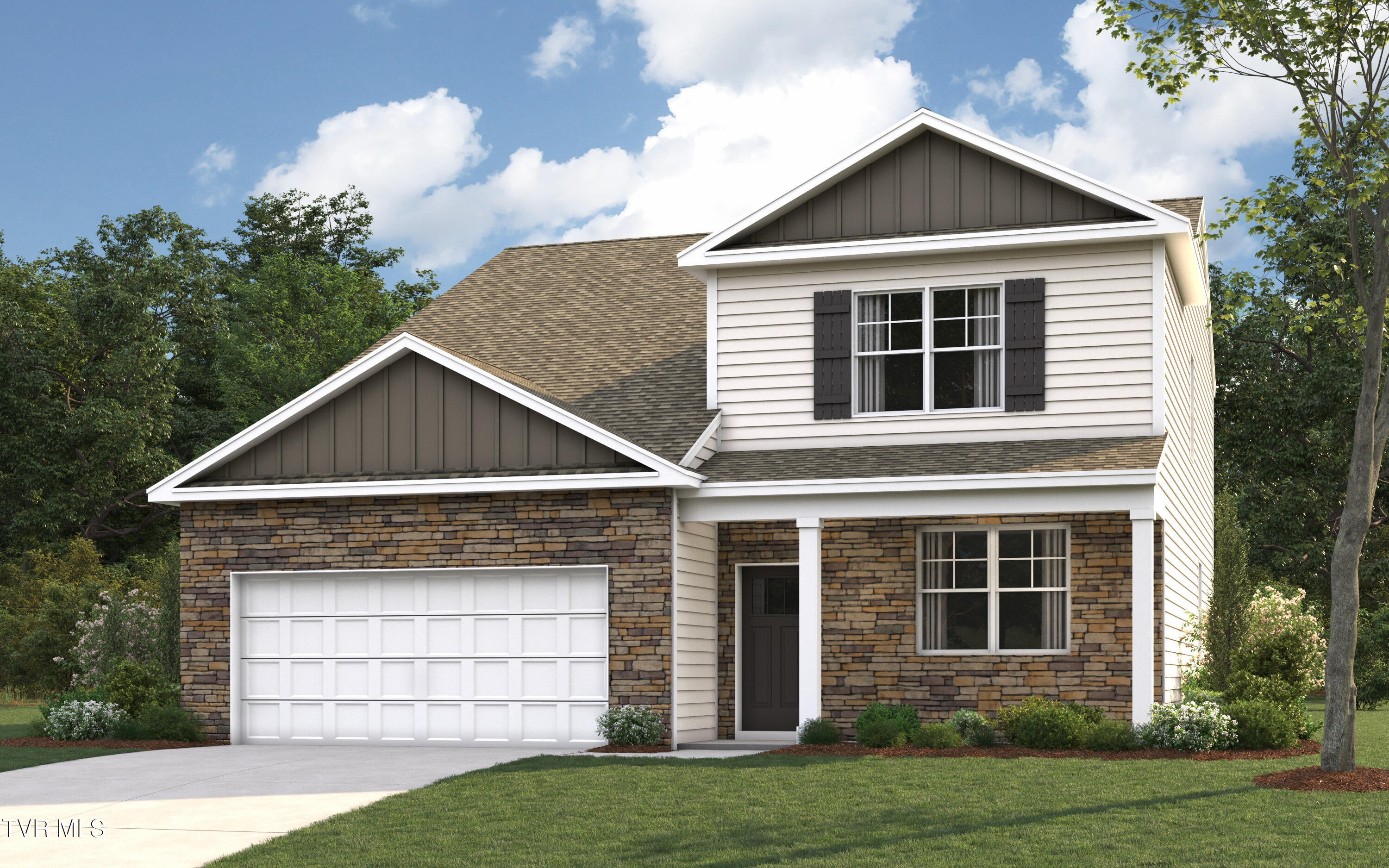 1084 Persimmon Hollow — photo