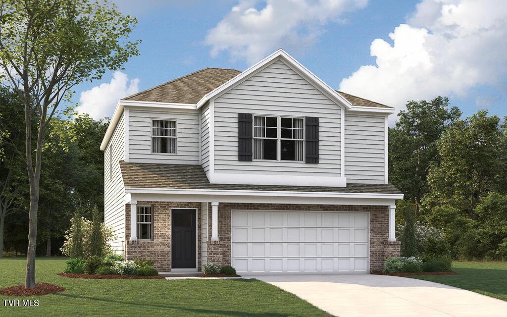 1085 Persimmon Hollow — photo