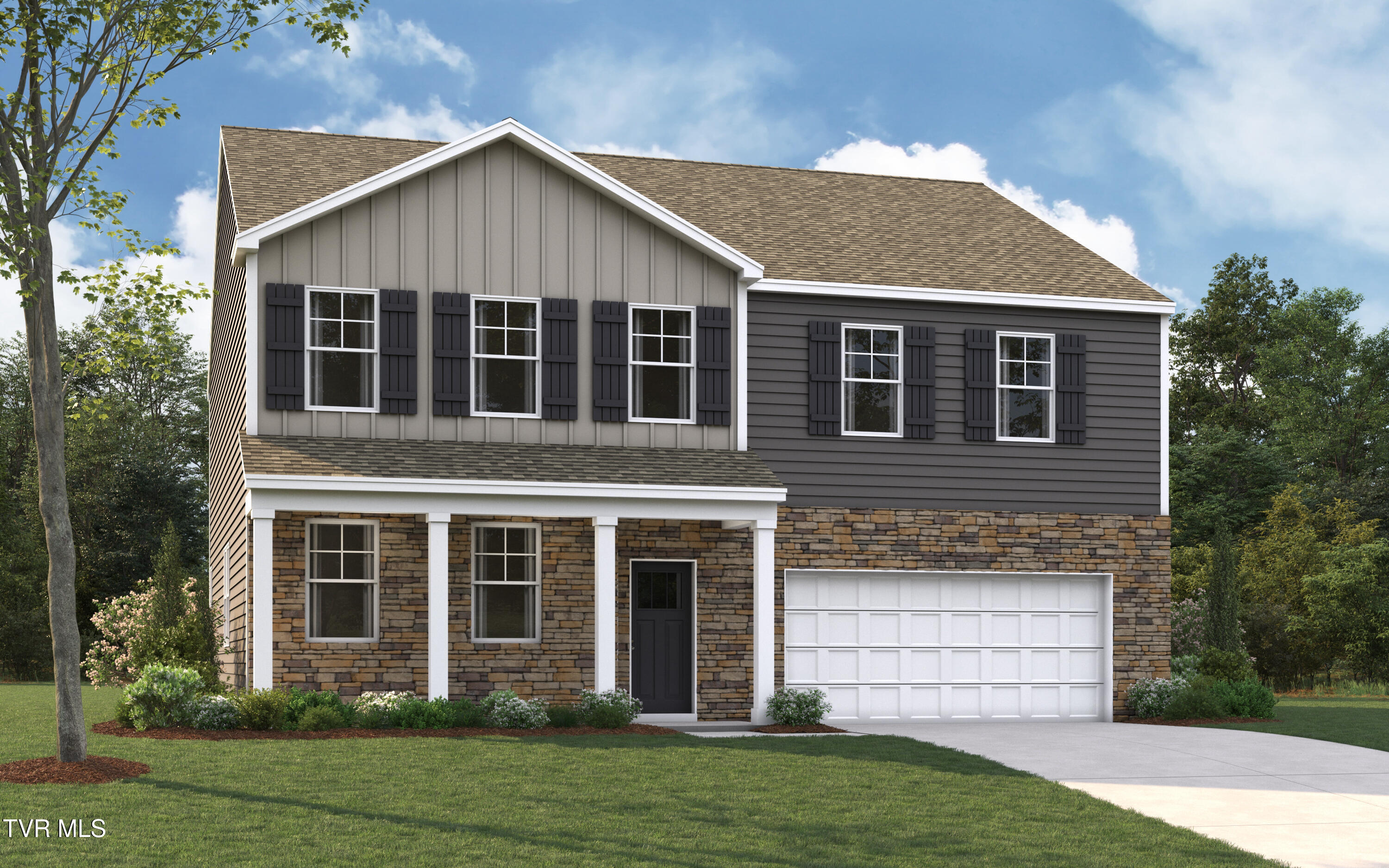 1086 Persimmon Hollow — photo