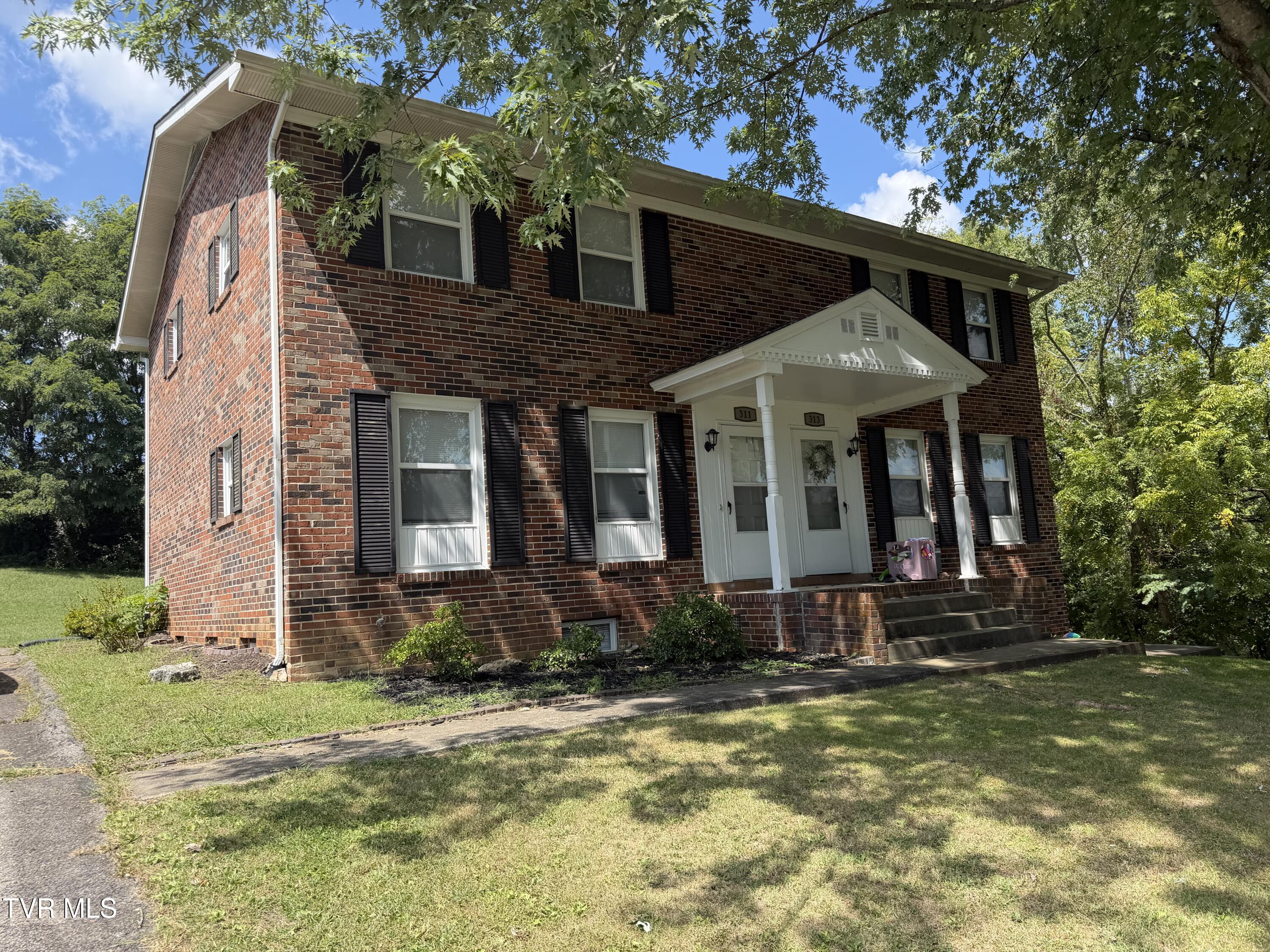 311 Redstone Drive #-313 313 — photo