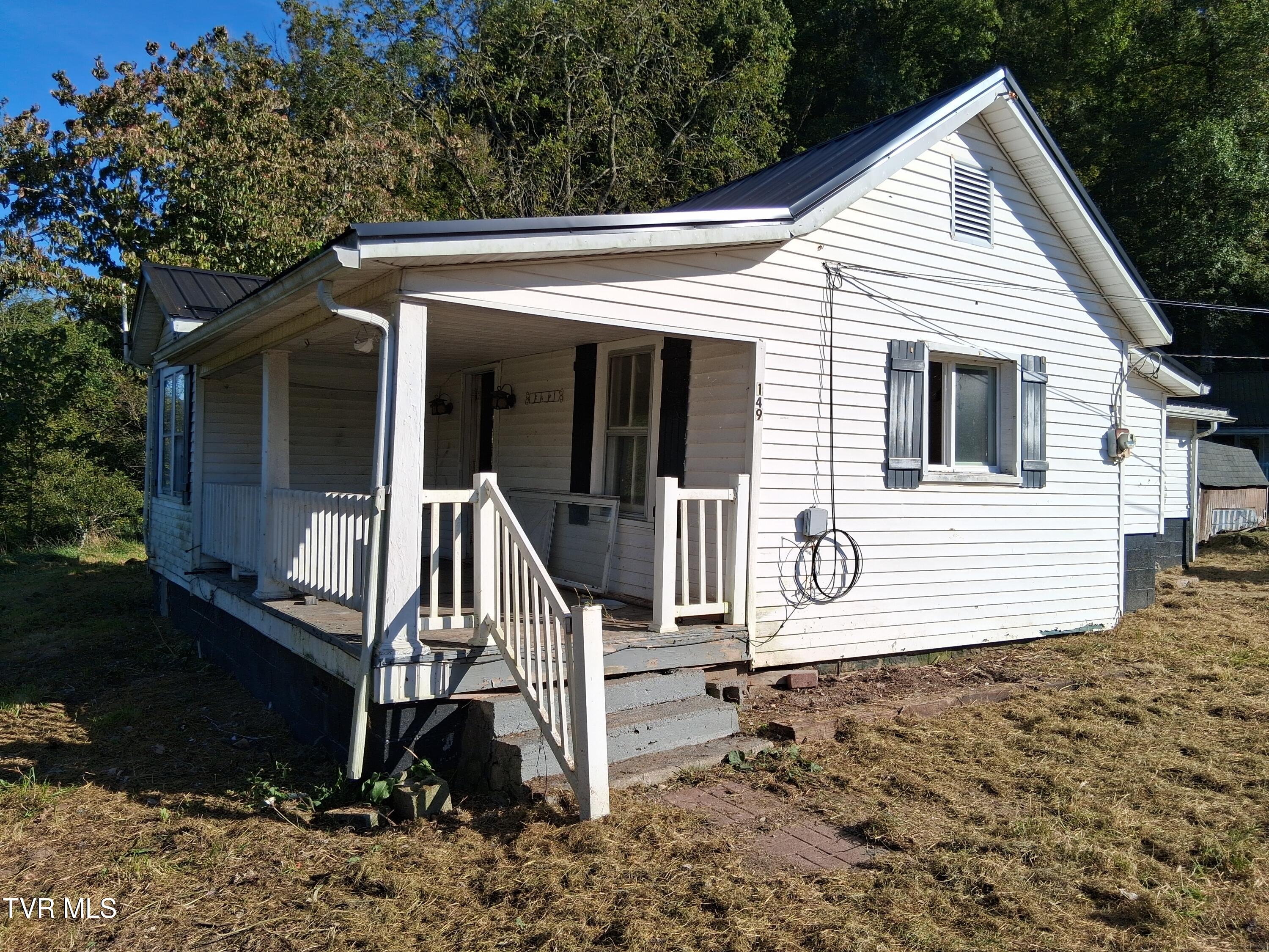 149 Hob Knob Drive — photo