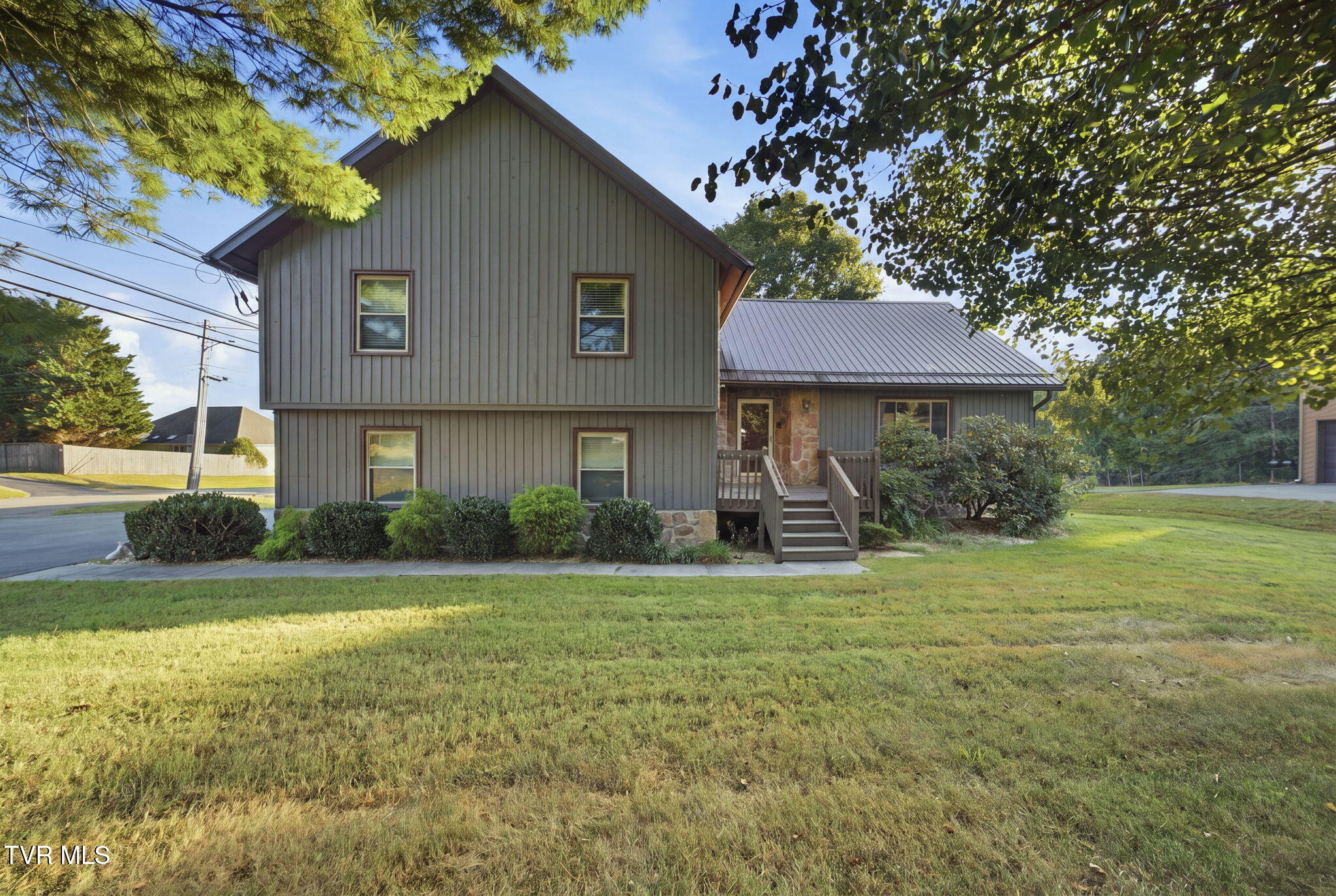 3301 Pine Timbers Drive — photo