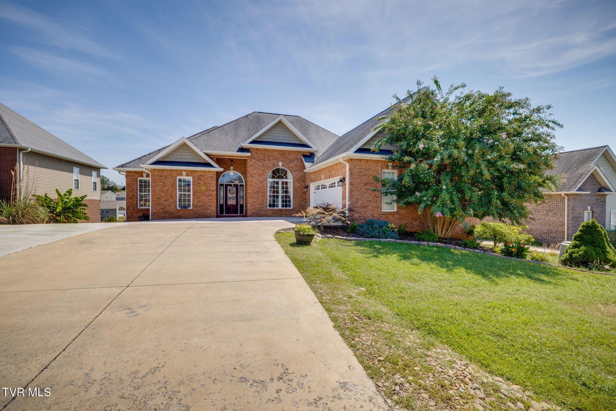 310 Sweetgrass Lane — photo