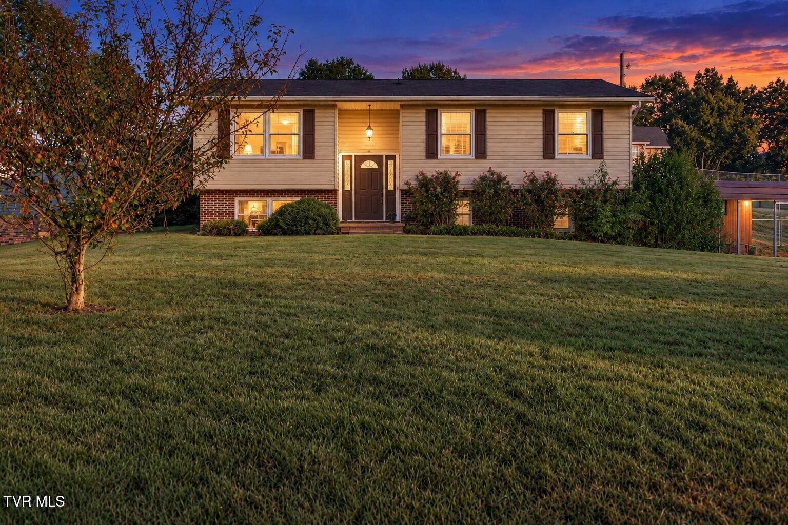 466 Old Hickory Circle — photo