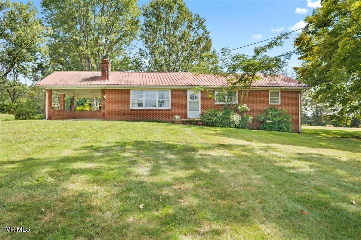 5180 Horton Hwy — photo