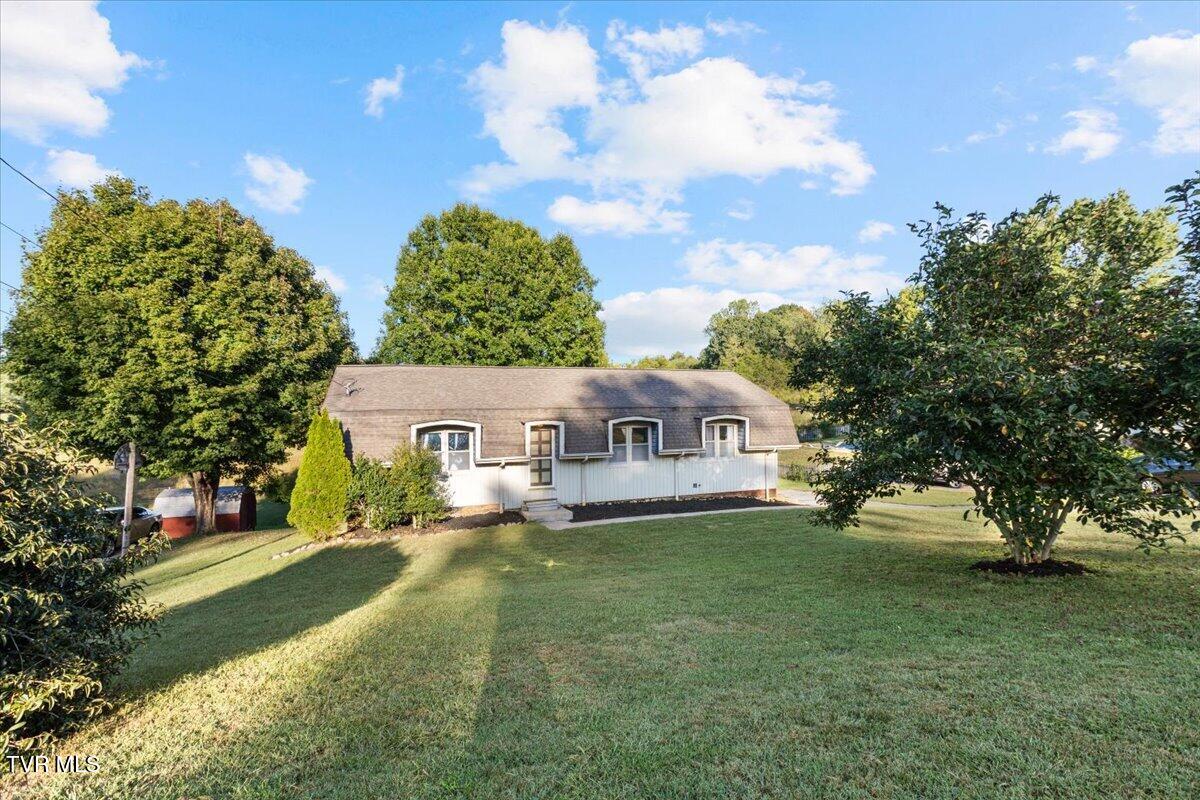 1208 Bair Vette Avenue — photo