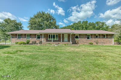 355 Raytheon Road — photo