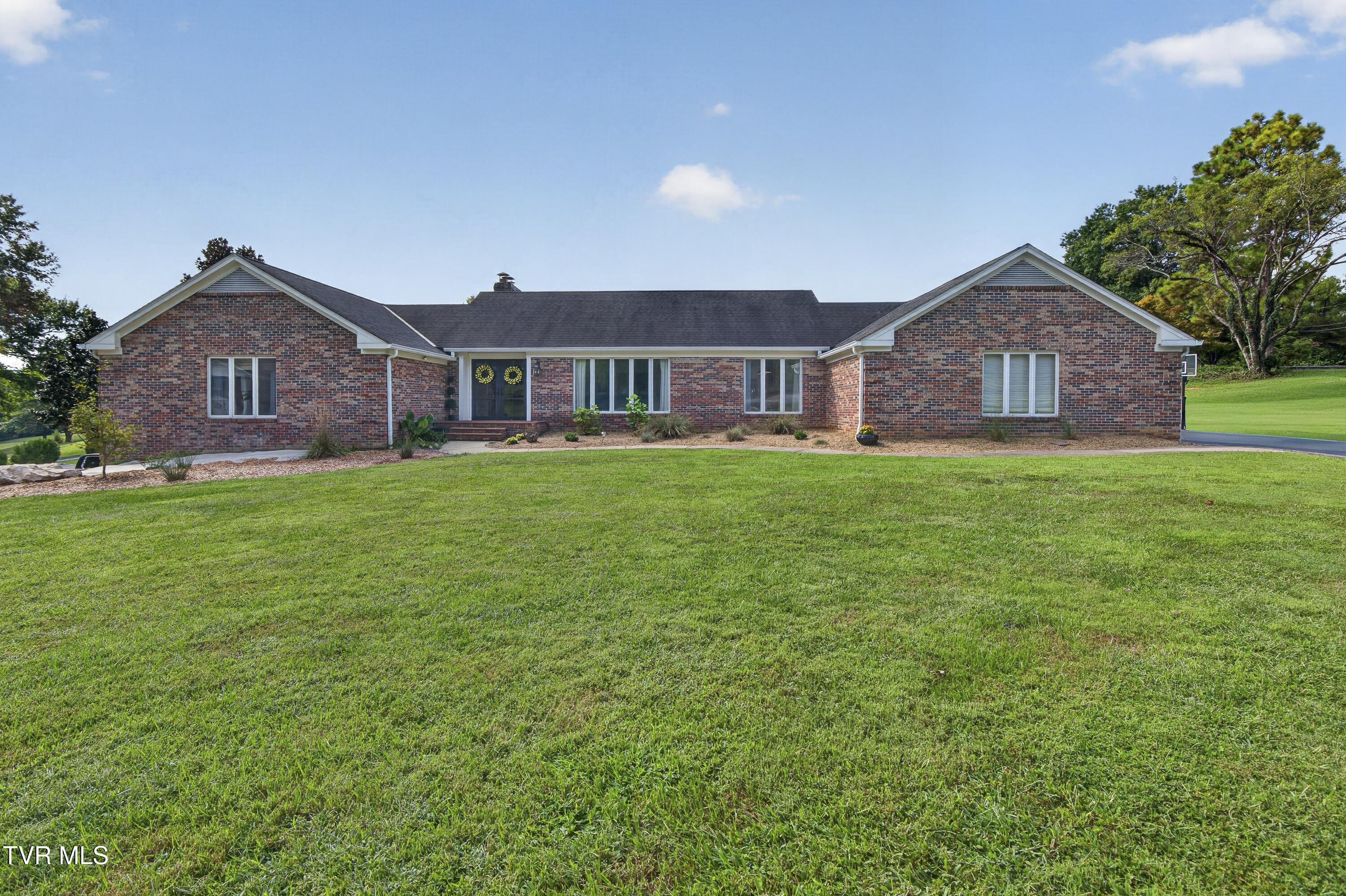 125 Pendleton Drive, Bristol, TN 37620 — photo 3