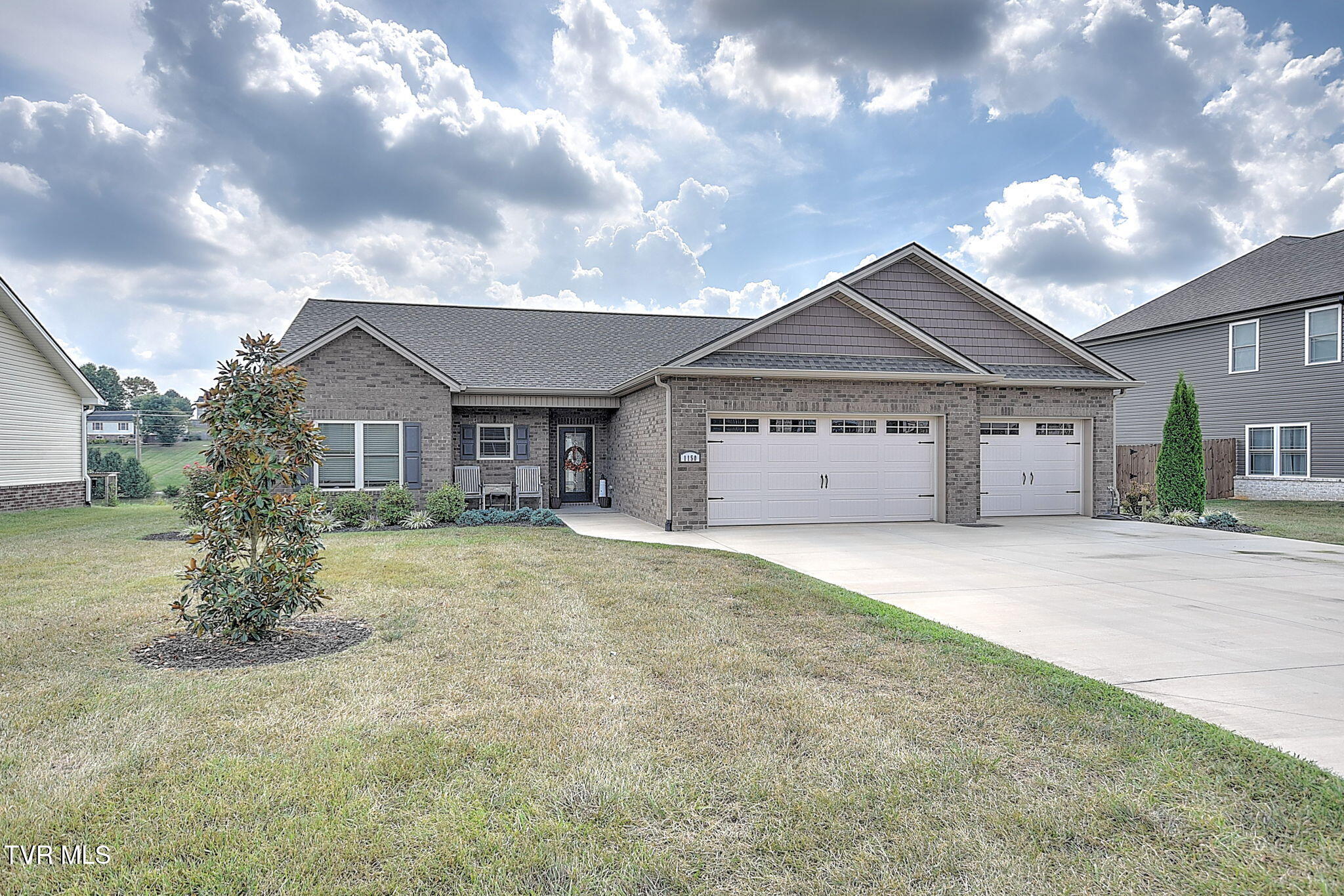 1150 Cabot Cove — photo