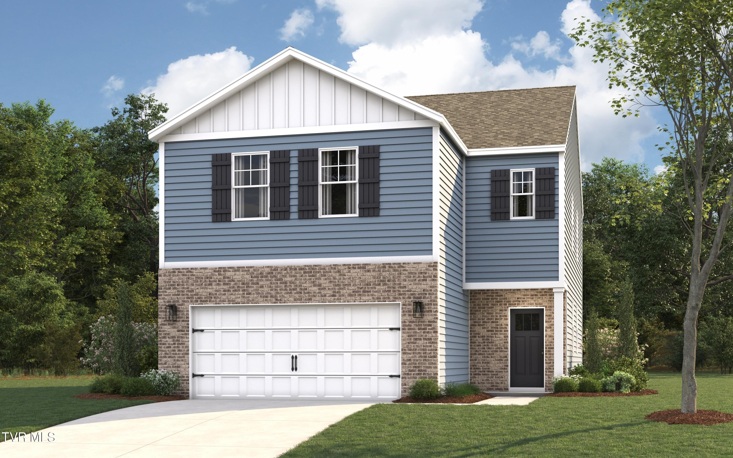352 Chimney View Loop — photo