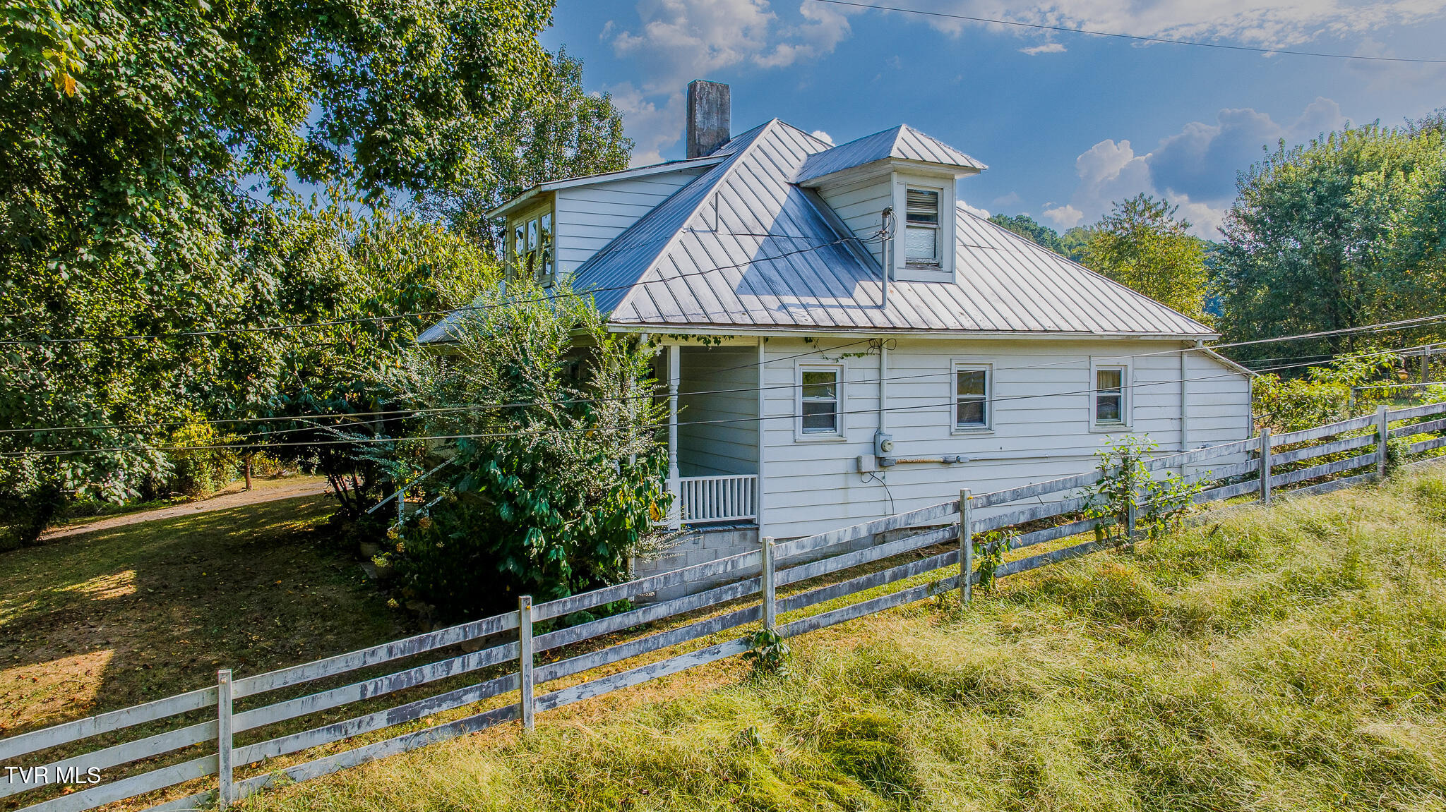 1224 Lebanon Road — photo