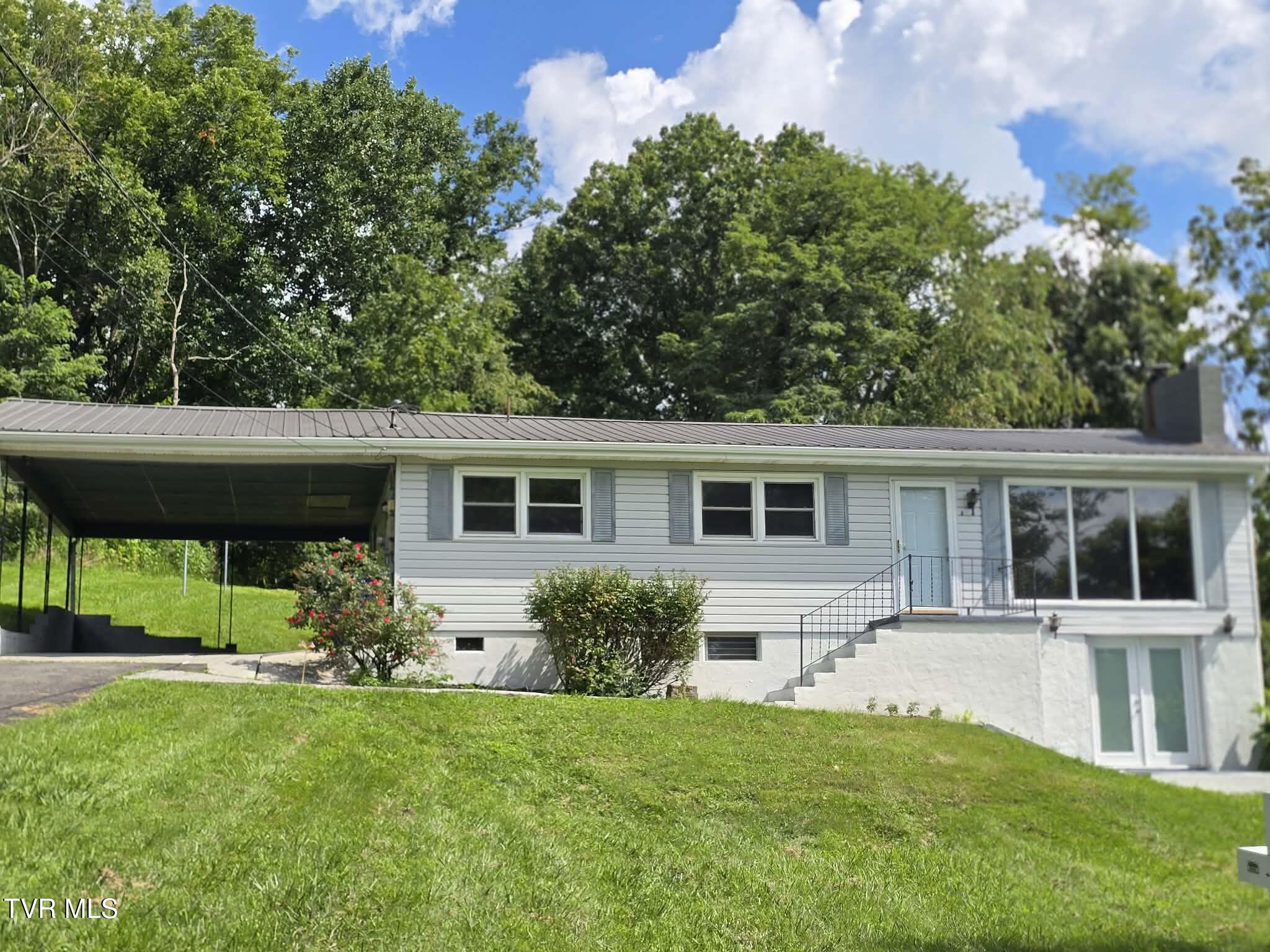 336 Cedar Street — photo