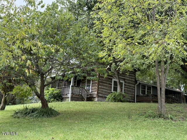 20420 Out Of Bounds Drive — photo