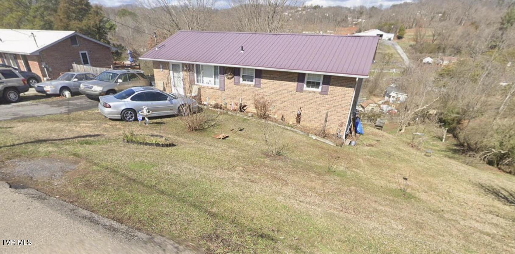 133 Blue Bell Drive — photo