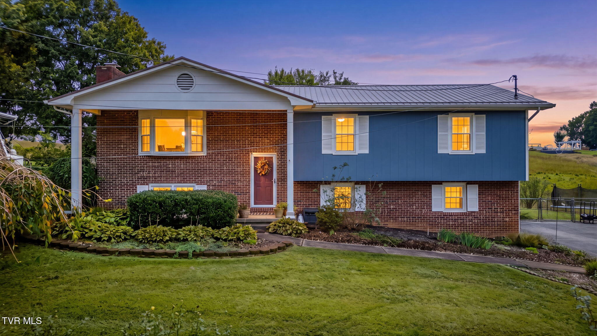 608 John Green Road — photo