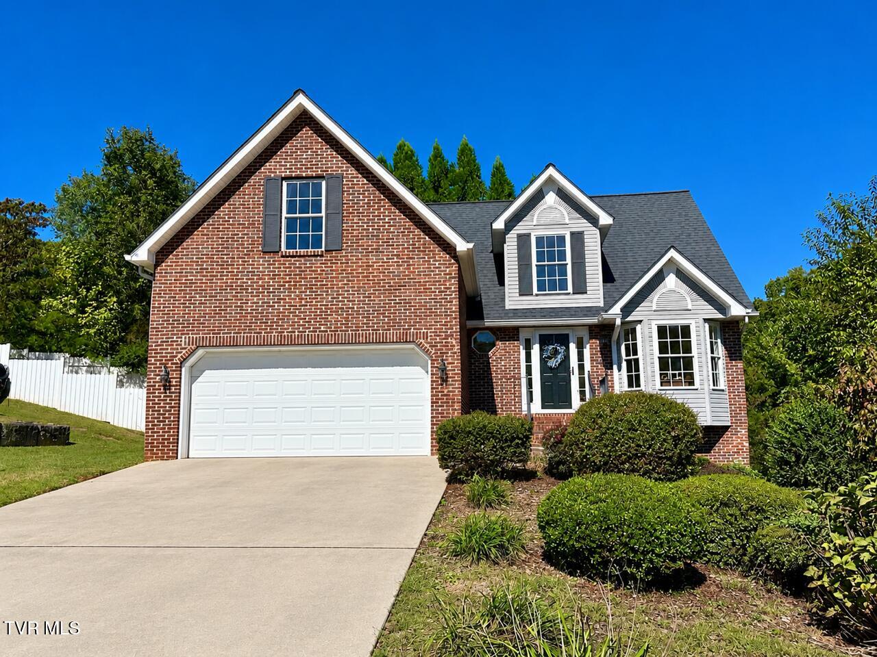 4630 Sundown Drive — photo