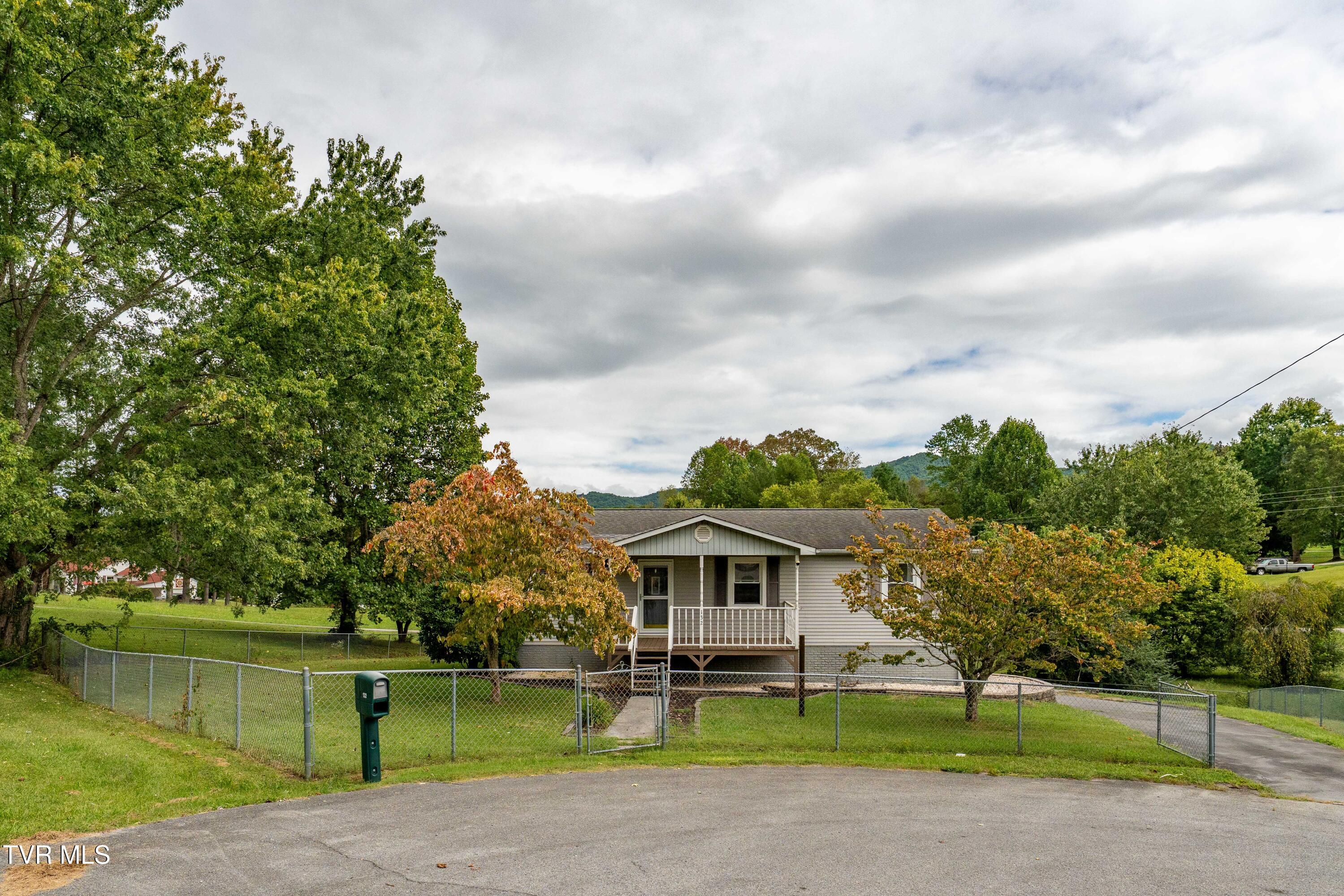 132 Joan Ann Drive — photo