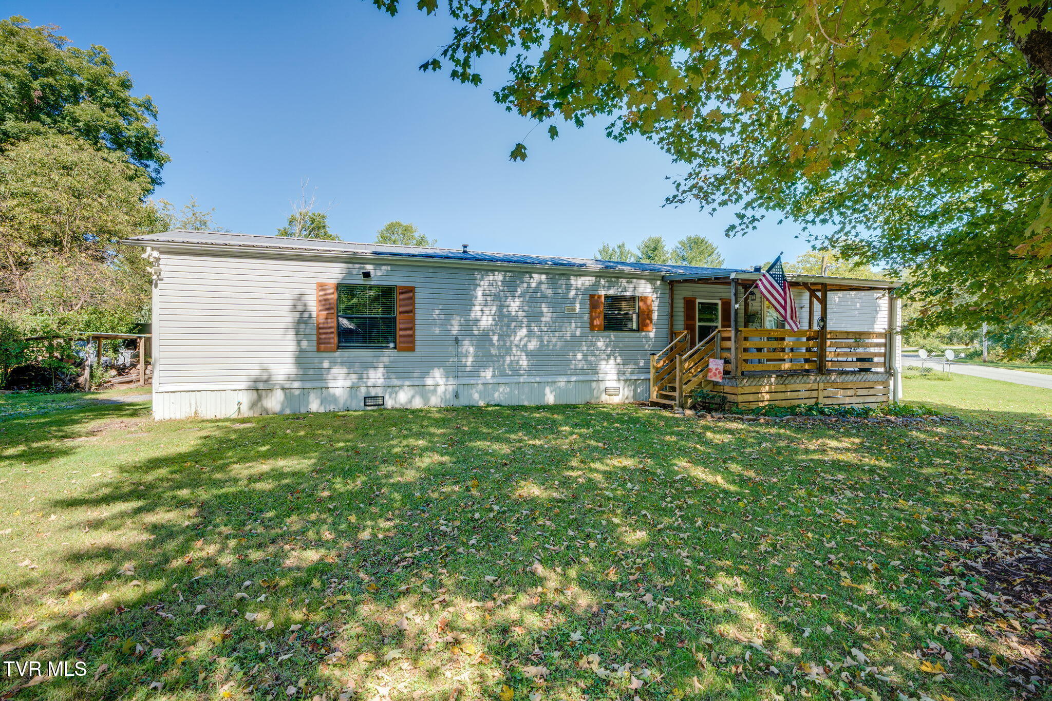 113 Liberty Hollow Road — photo