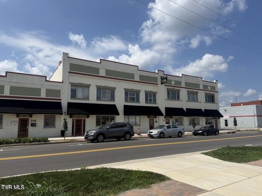 555 East Main Street 209 — photo