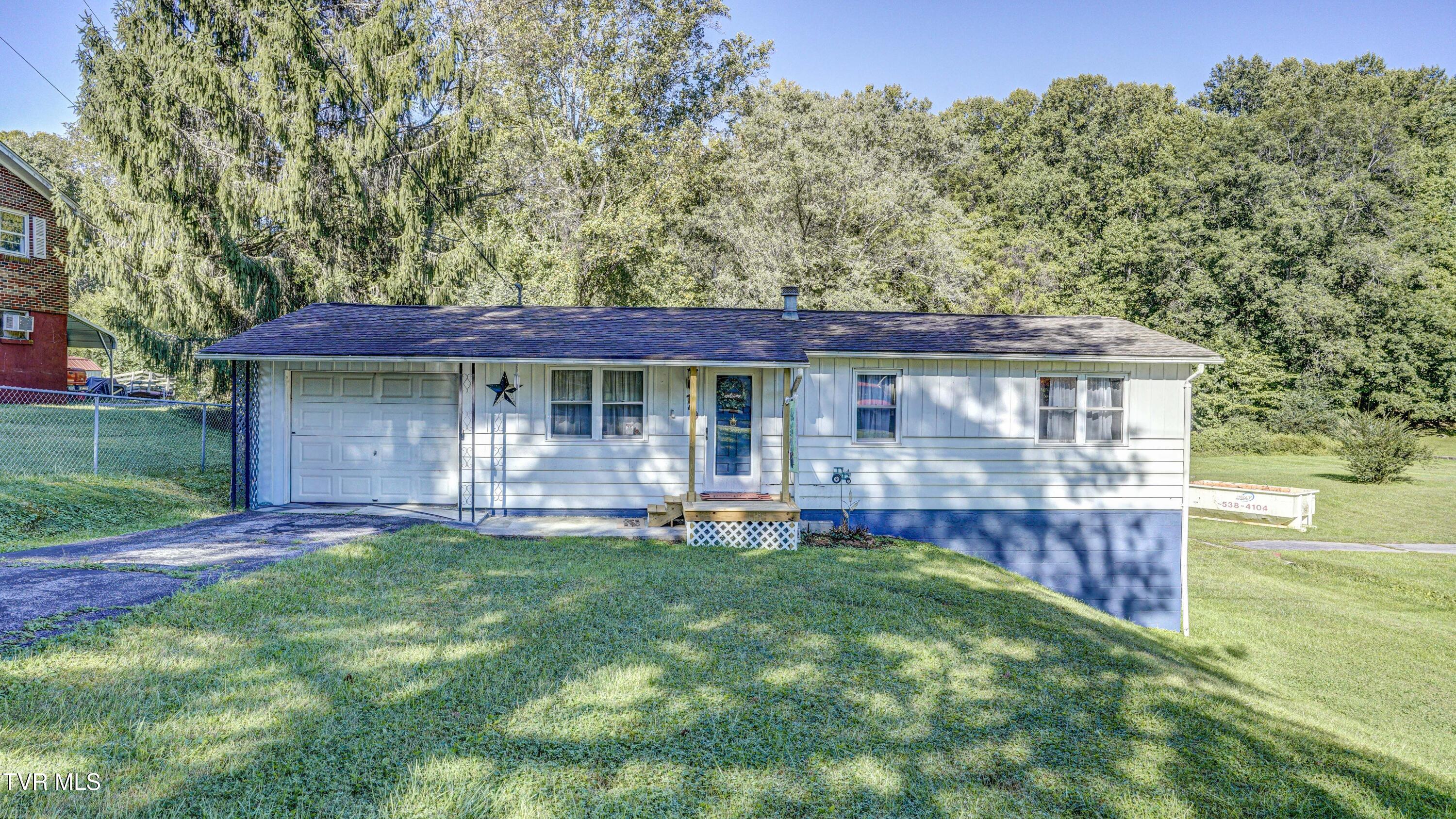 149 Marlene Drive — photo