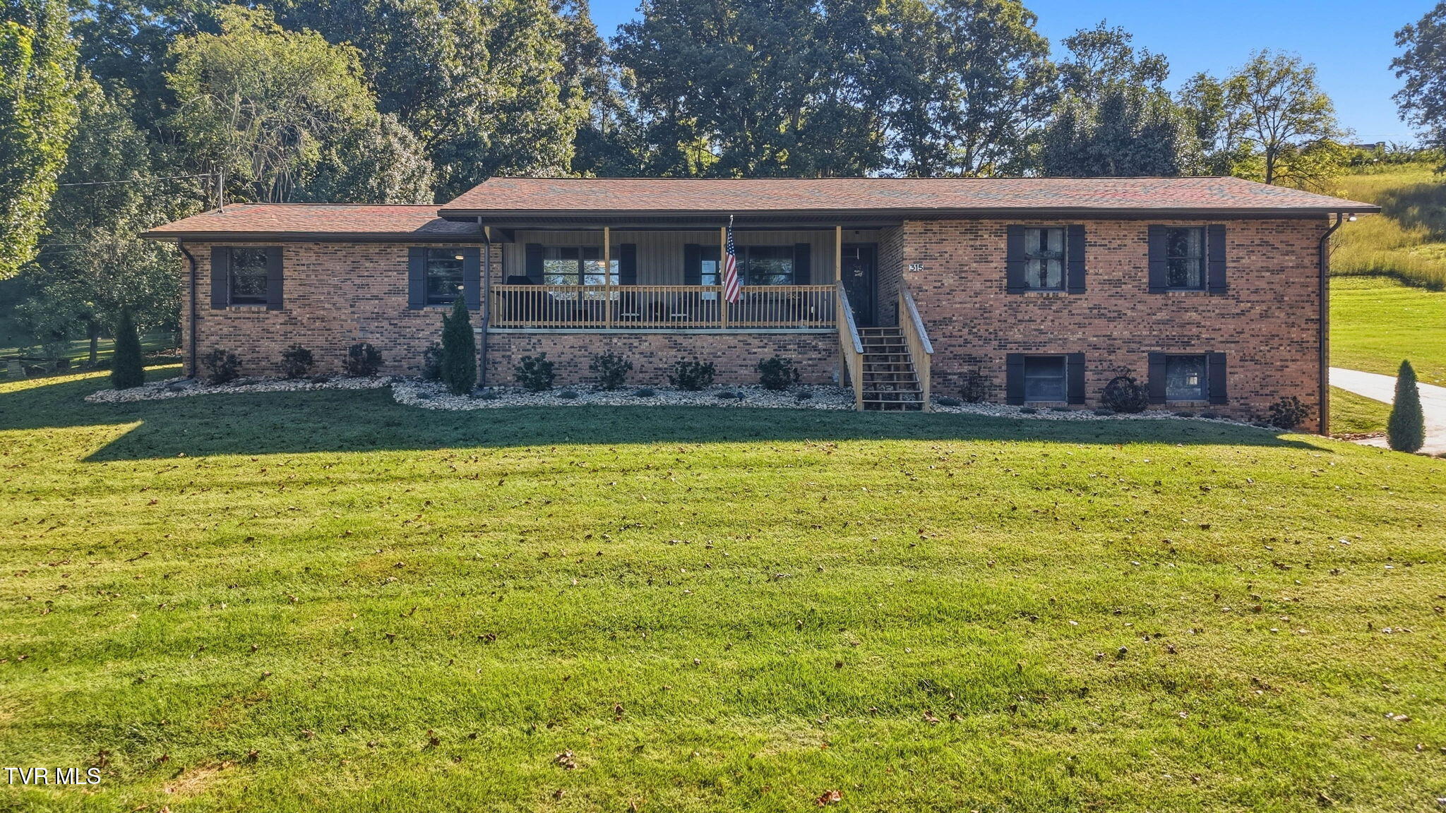 315 Cedar Creek Road — photo