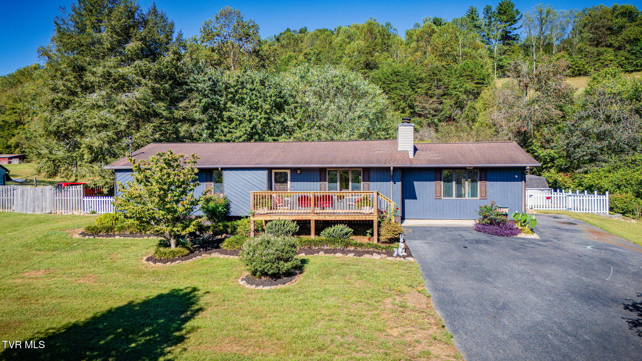 518 Windsor Forest Drive — photo