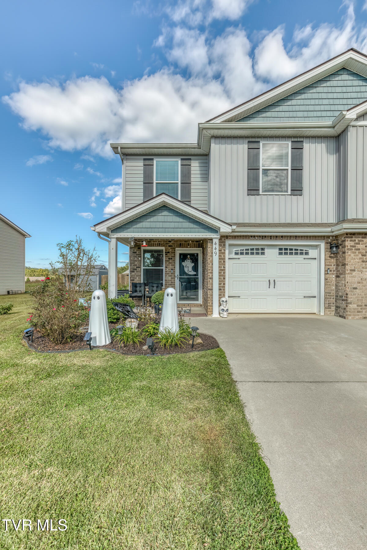 449 Manchester Place 449 — photo