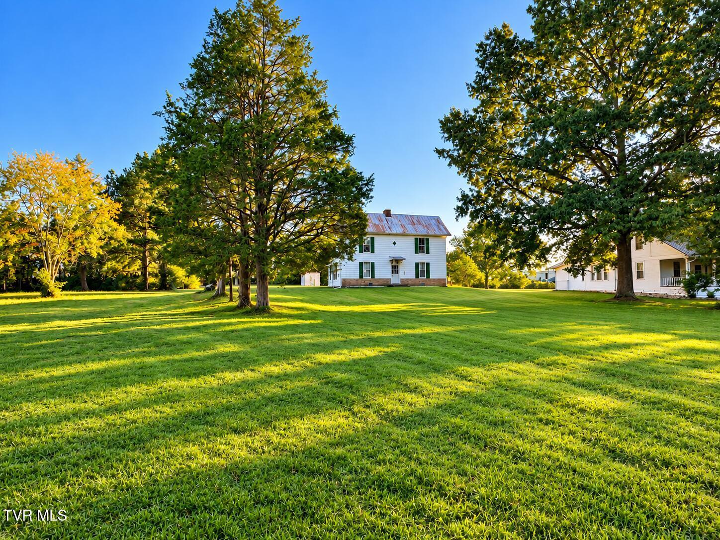 1053 Baileyton Main Street — photo