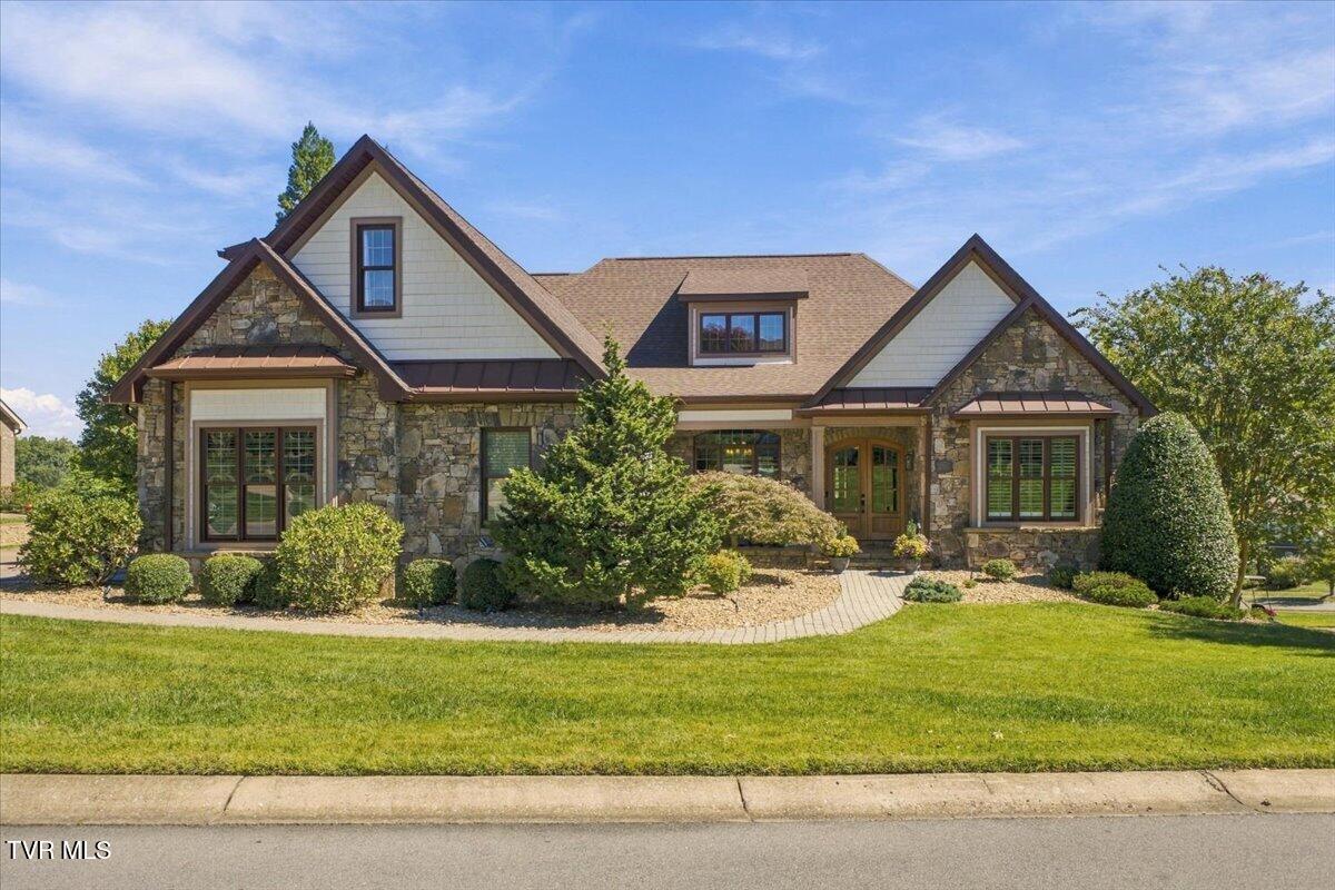 2760 Highland Glen Court — photo