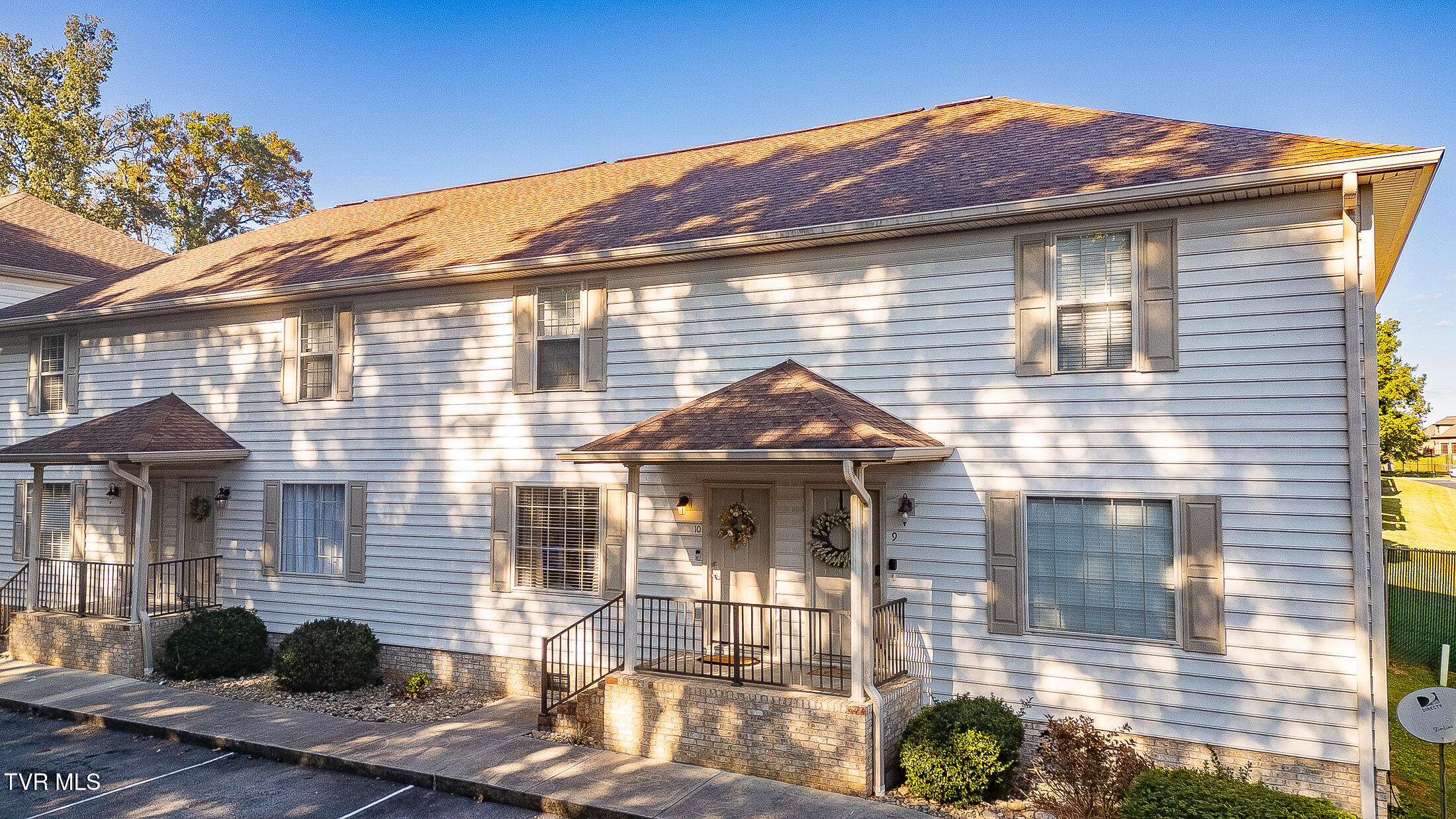 563 Boring Chapel Road Apt 10 — photo