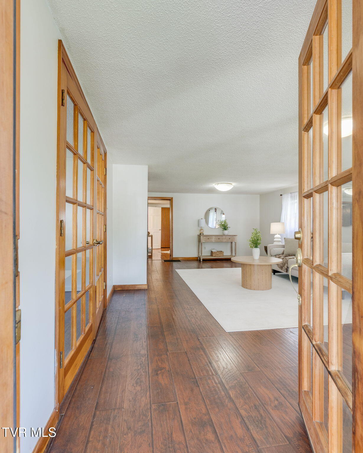 141 Pineview Drive, Bristol, VA 24201 — photo 3