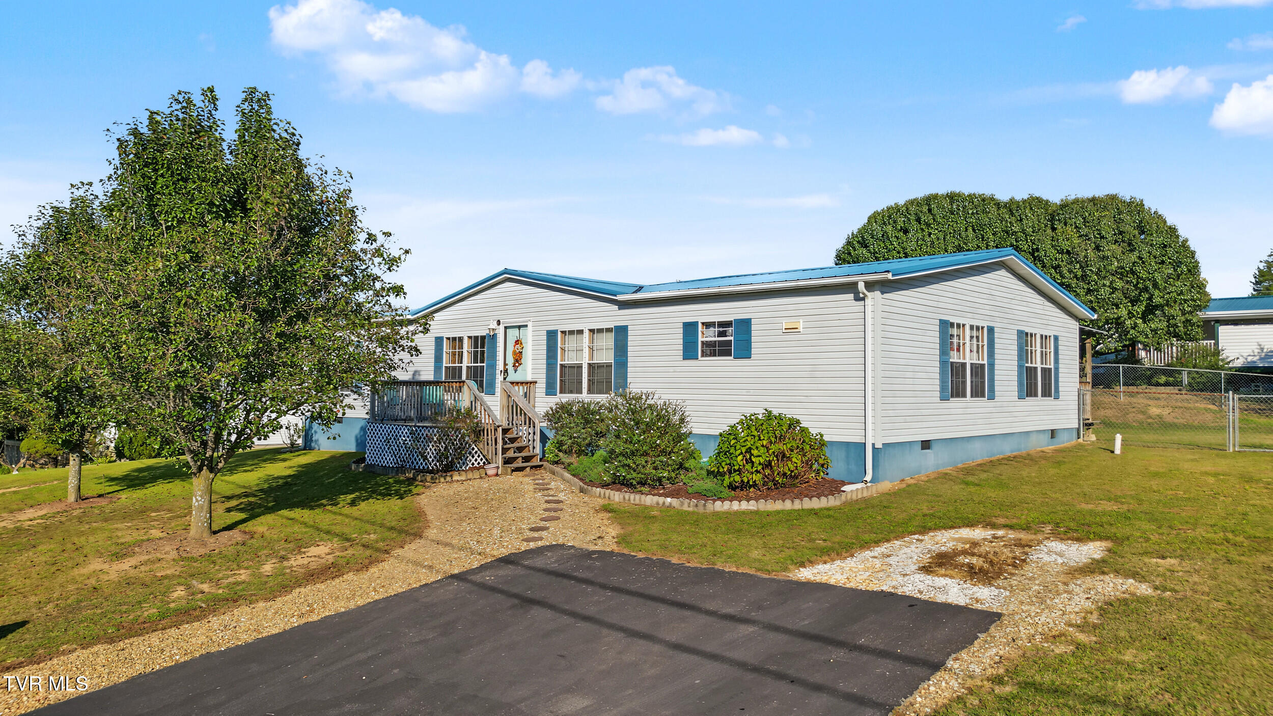 145 Willow Creek Drive — photo