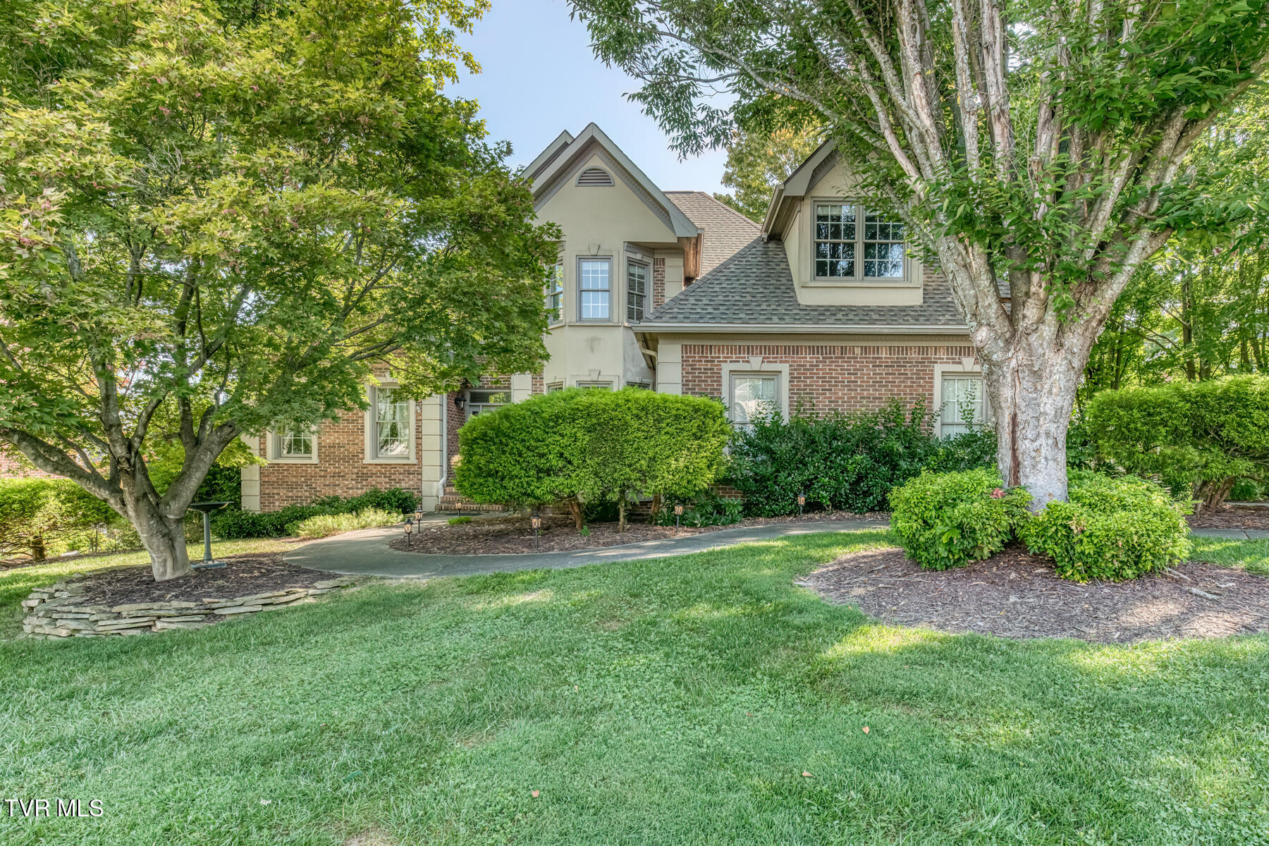 123 Reed Circle — photo