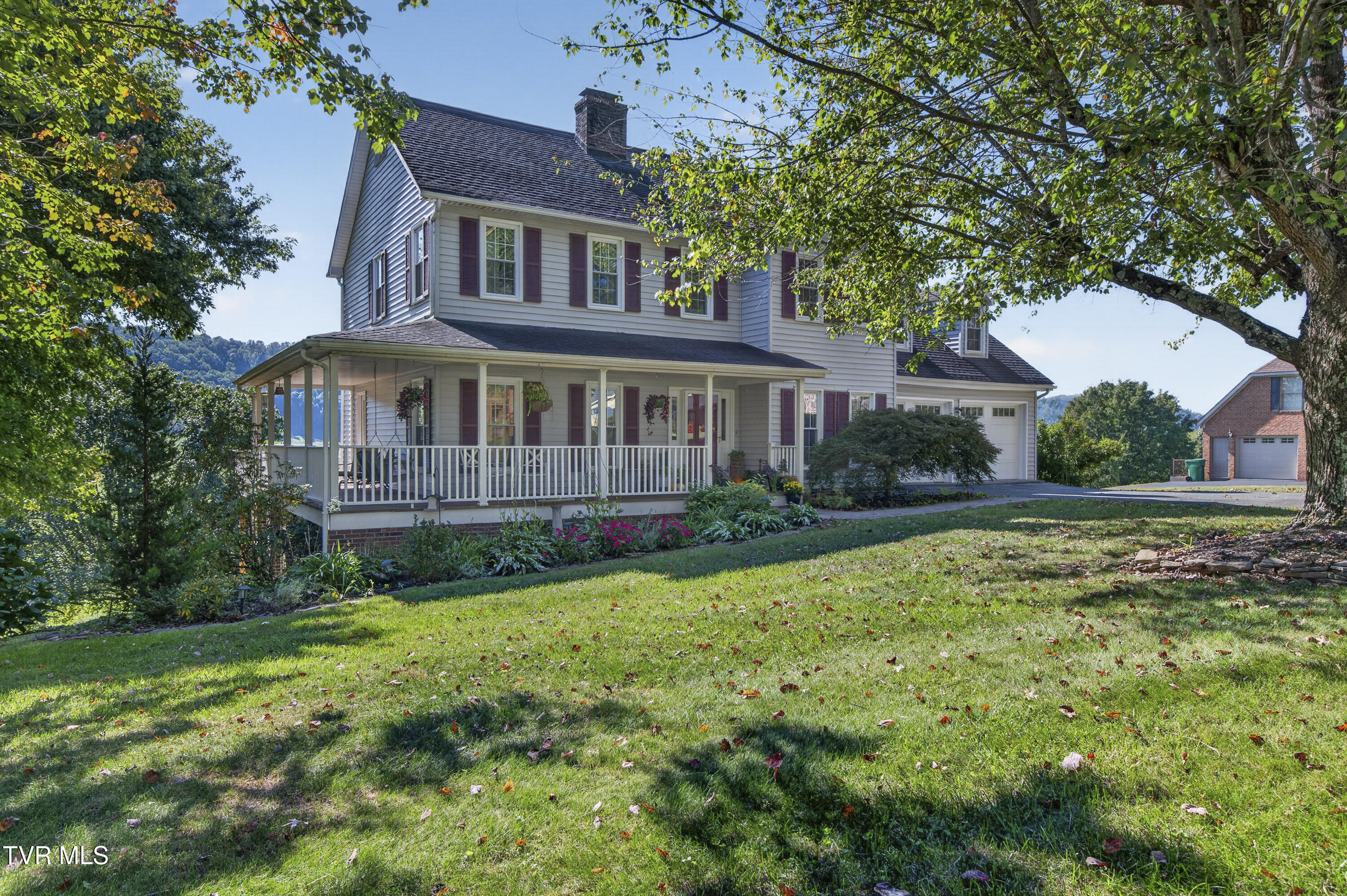 19174 Triple Crown Drive — photo