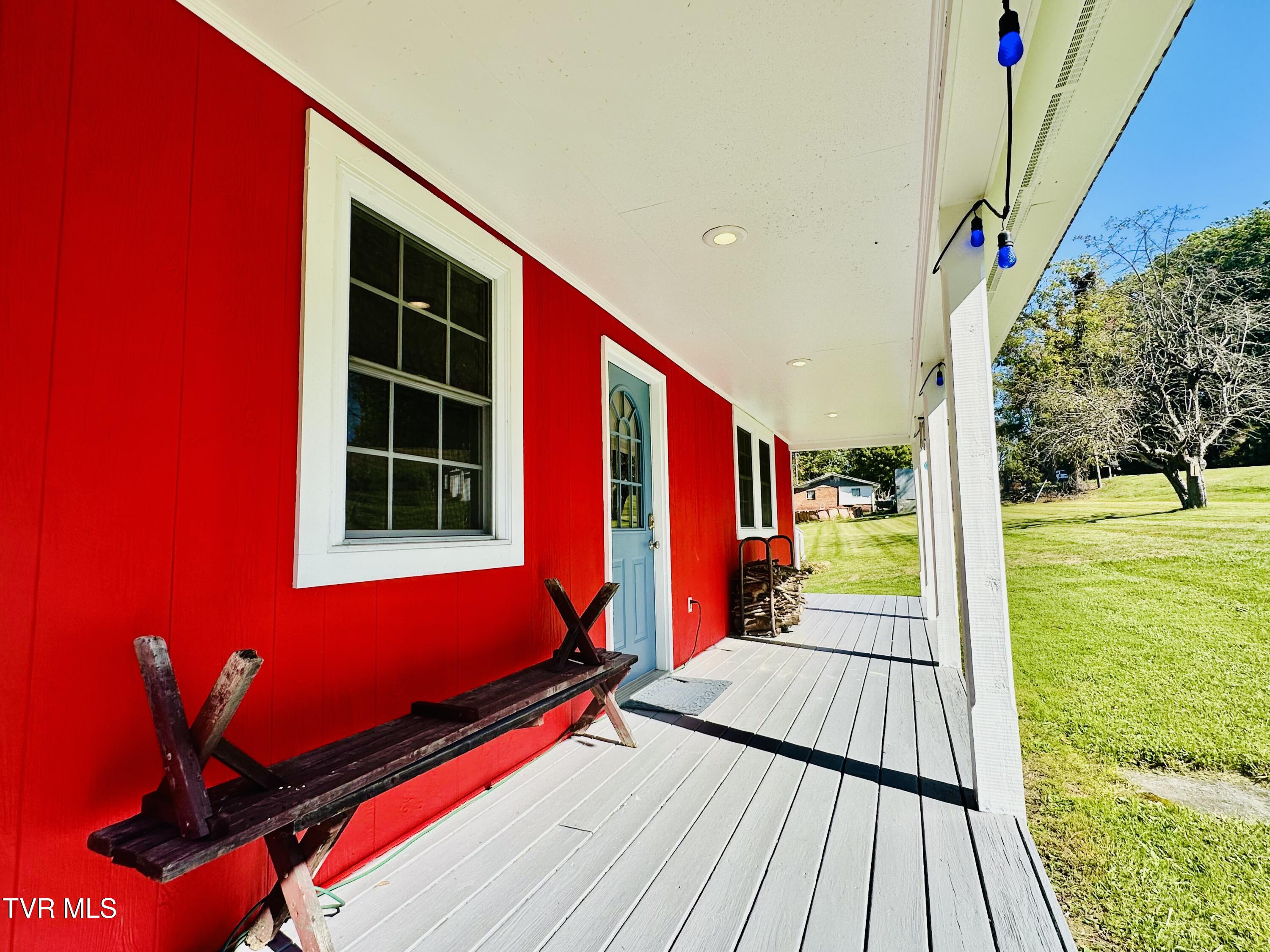7259 Duncan Gap Road, Wise, VA 24293 — photo 2