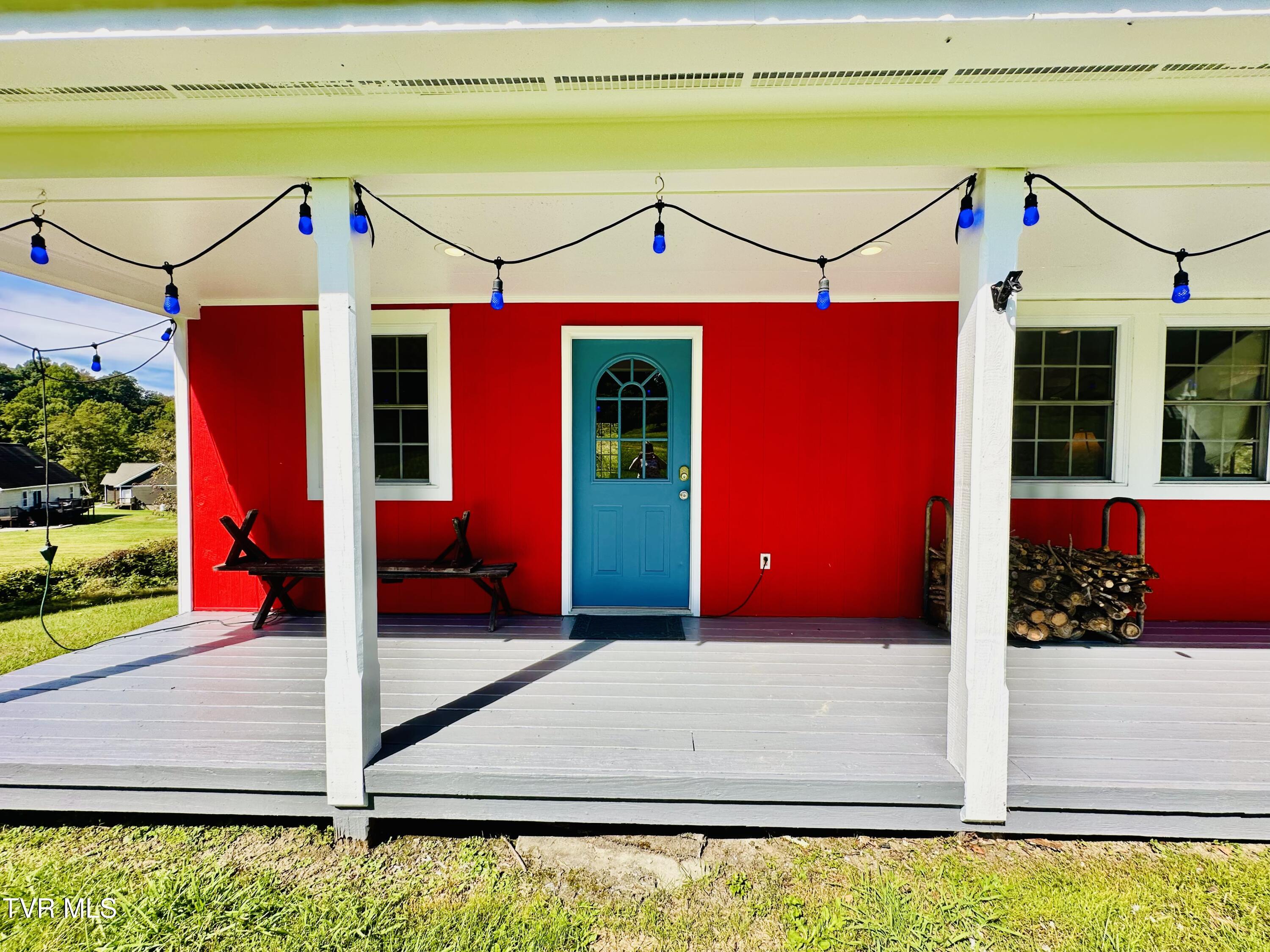 7259 Duncan Gap Road, Wise, VA 24293 — photo 3