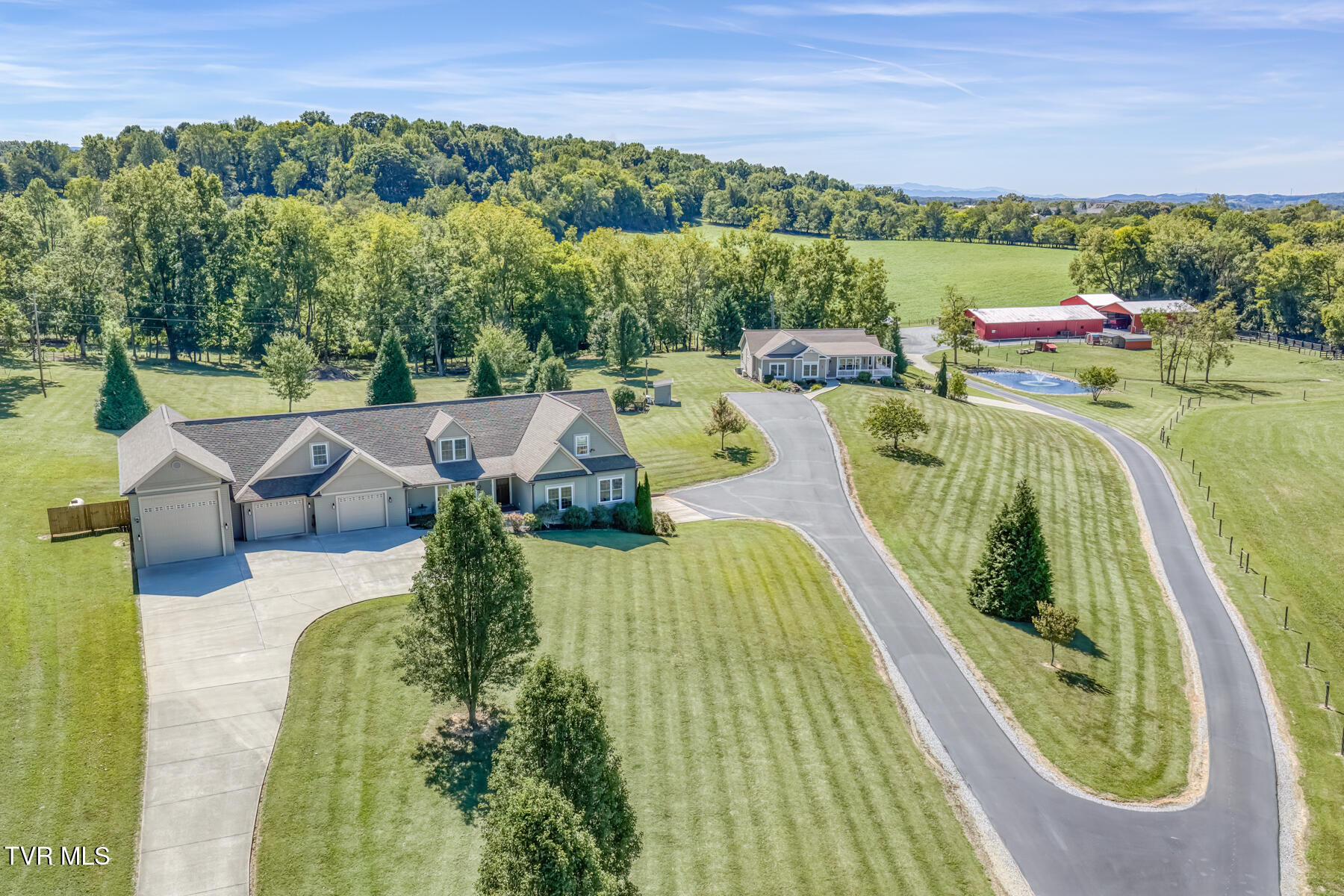 585,587 Sugar Hollow Road — photo