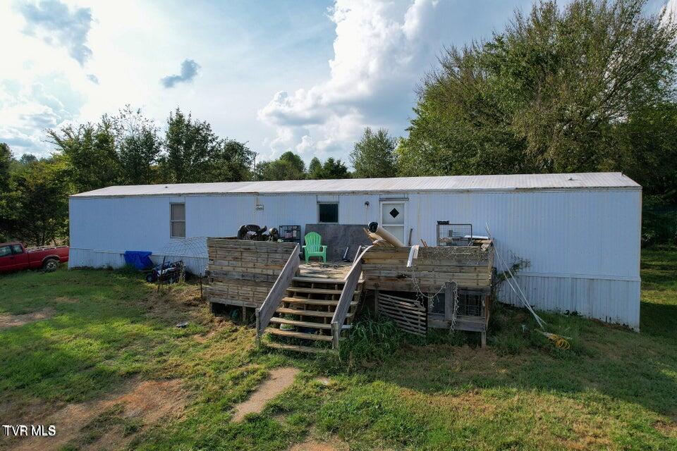 1230 Mcmillan Road — photo