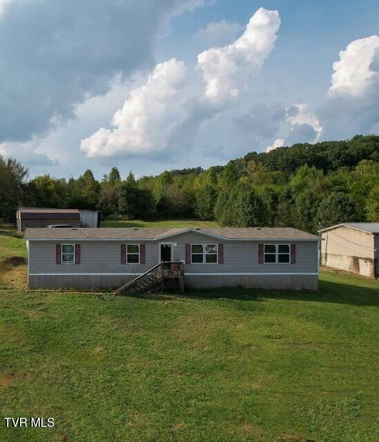 1220 Mcmillan Road — photo