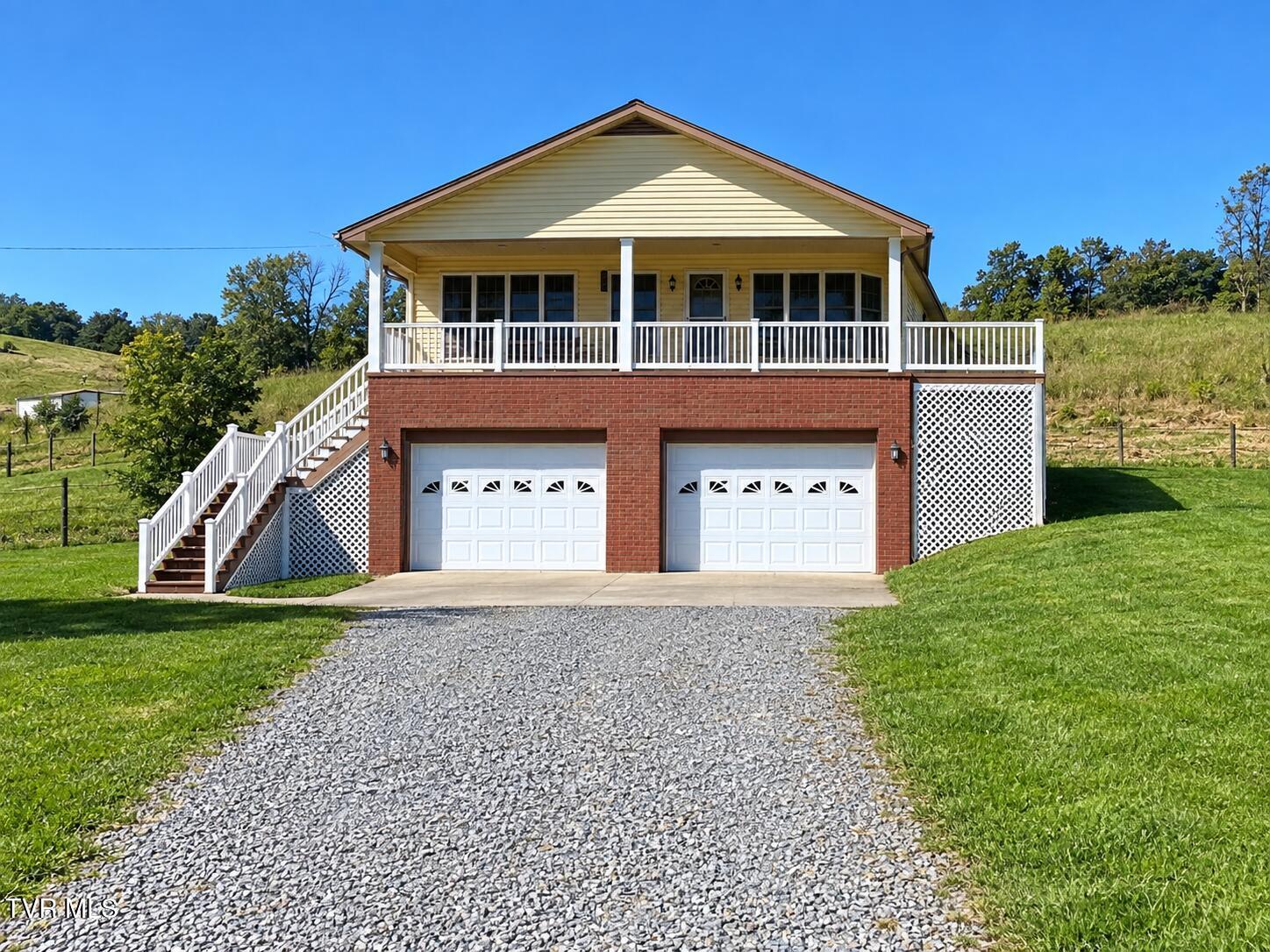 1151 Stonebruise Road Unit 2 — photo