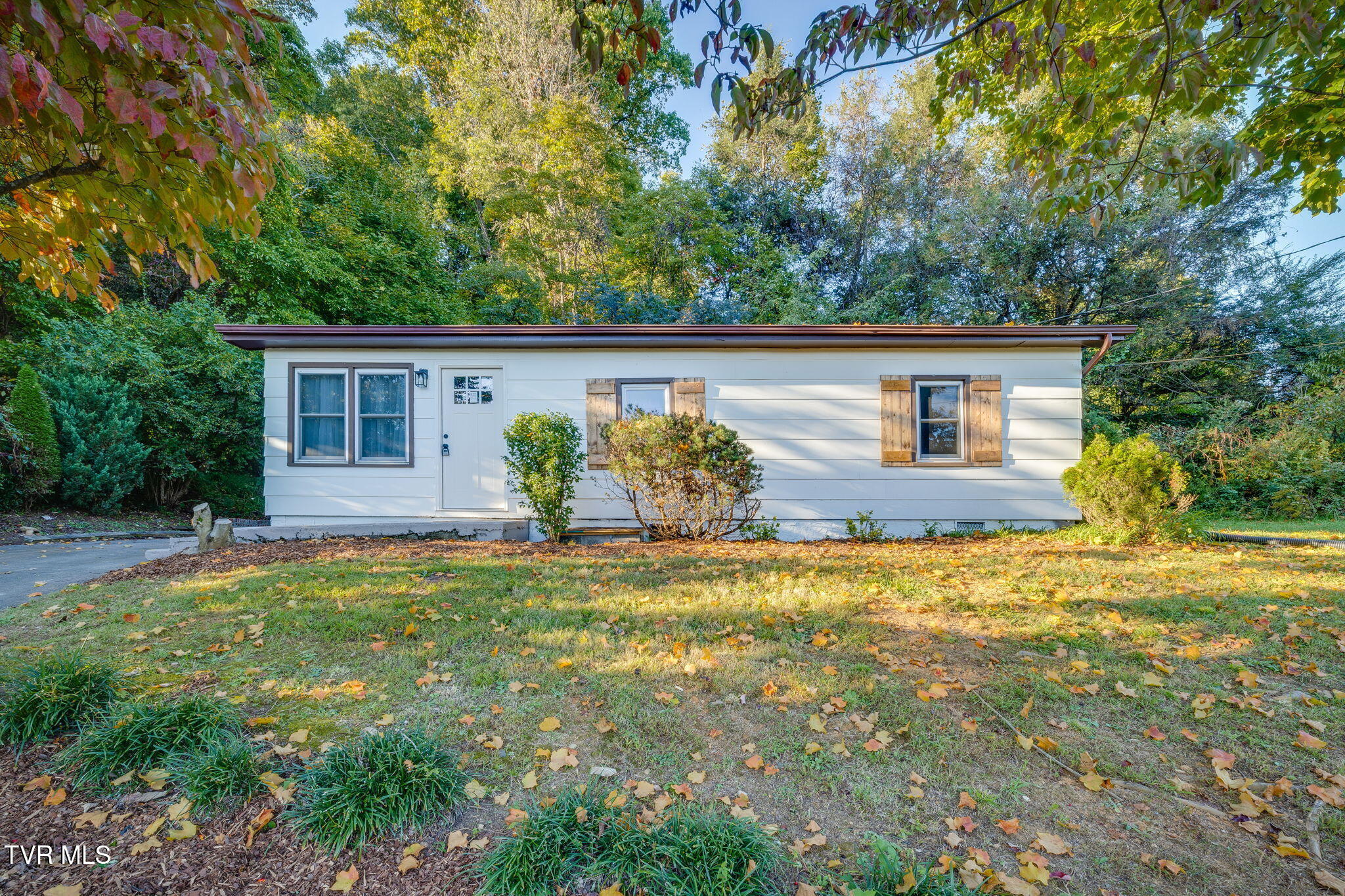 1269 Bristol View Drive — photo