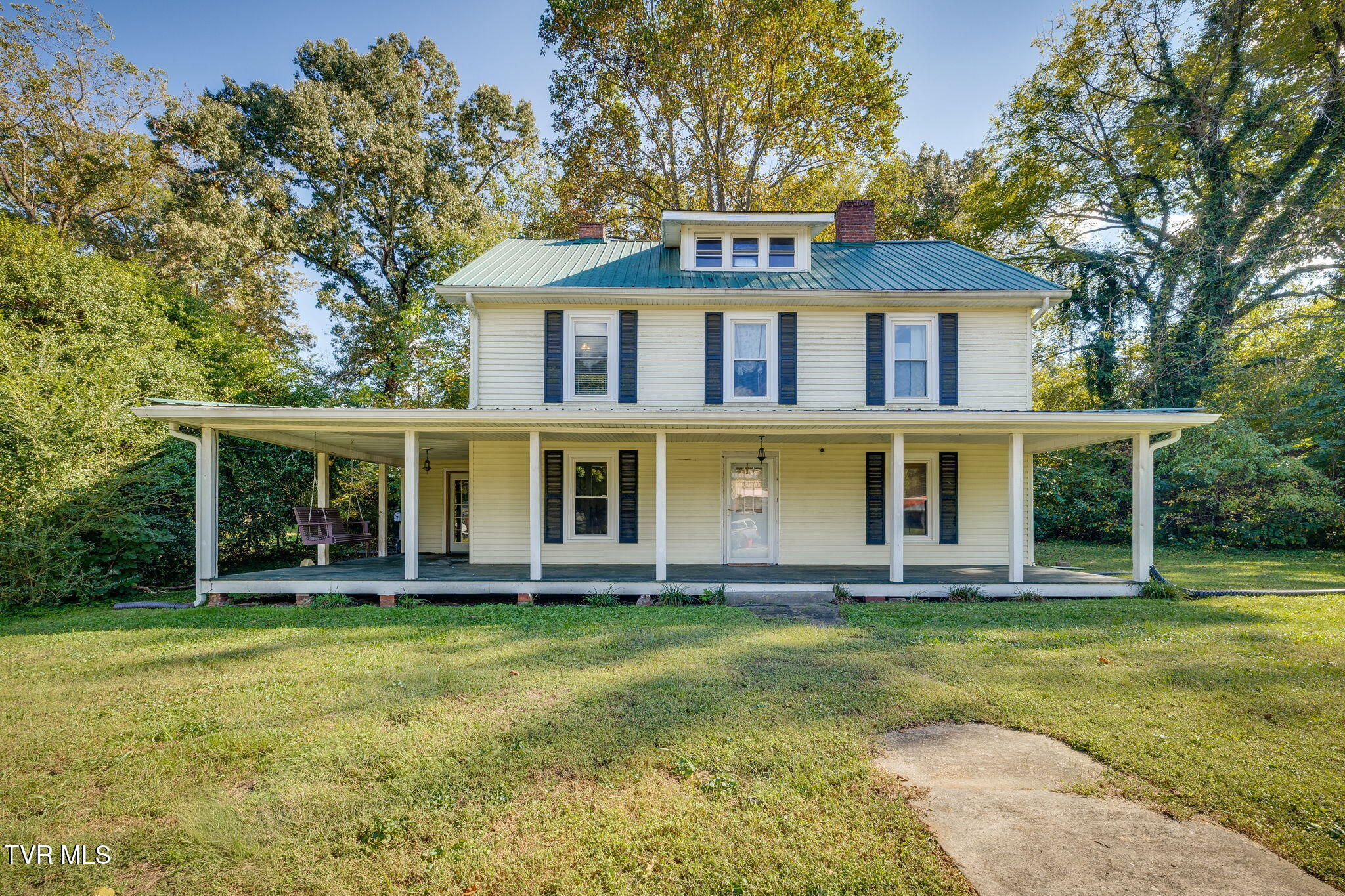 1416 Main Street — photo