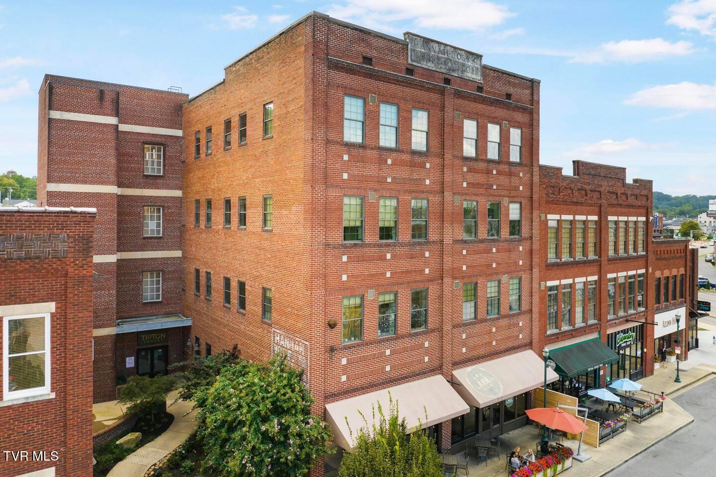 116 Tipton Street Apt 309 — photo