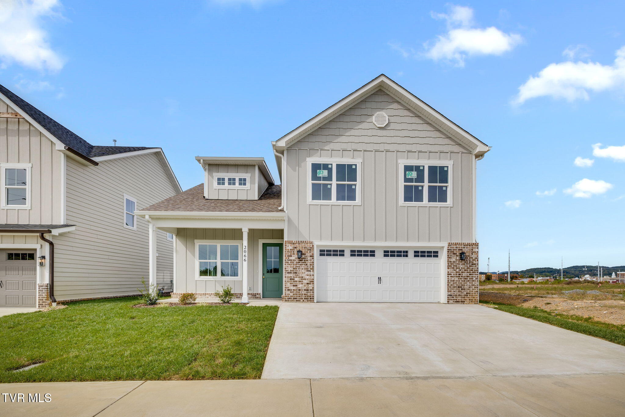 2066 Brickyard Park Drive — photo